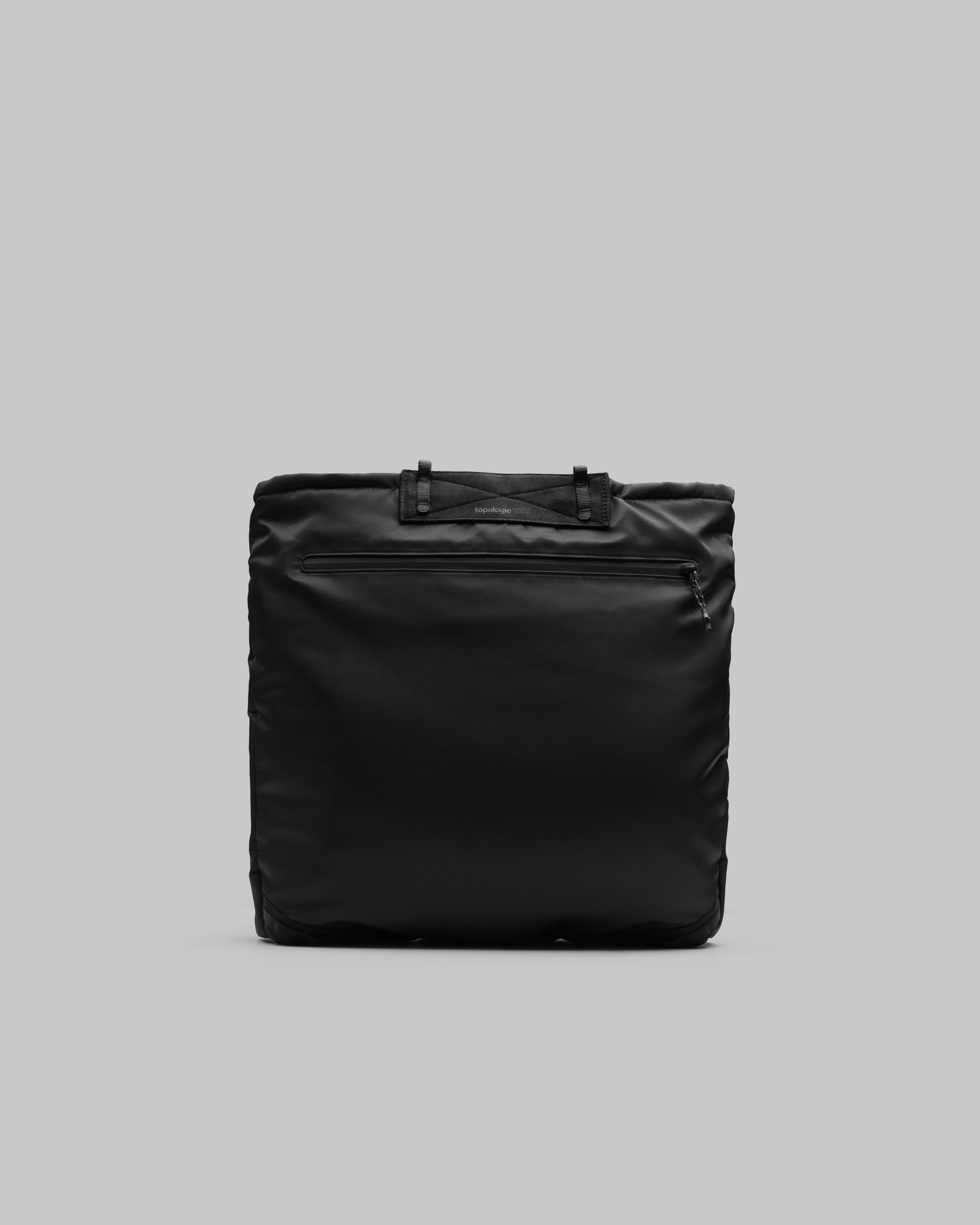 헬멧백 Helmet Bag