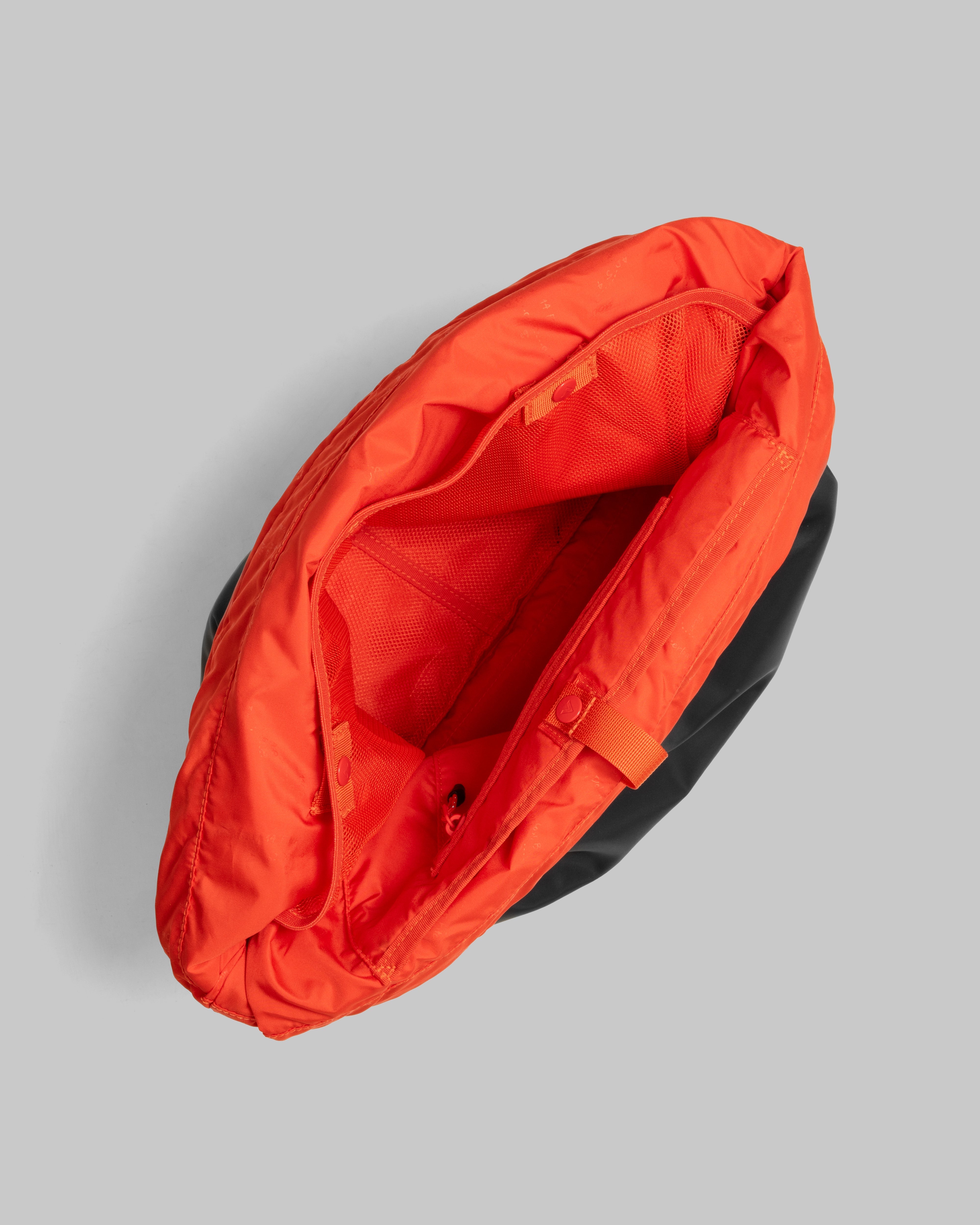 헬멧백 Helmet Bag