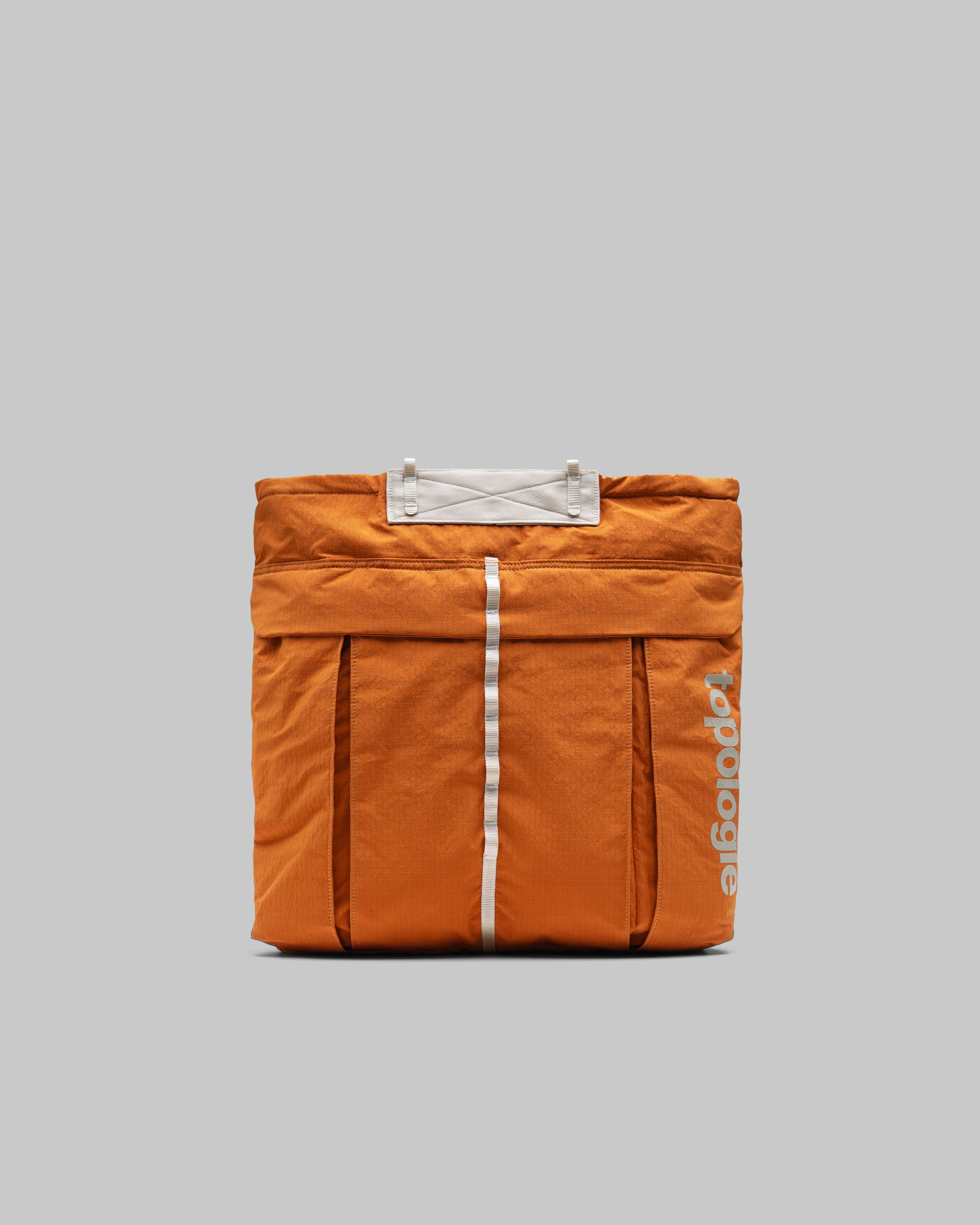 헬멧백 Helmet Bag