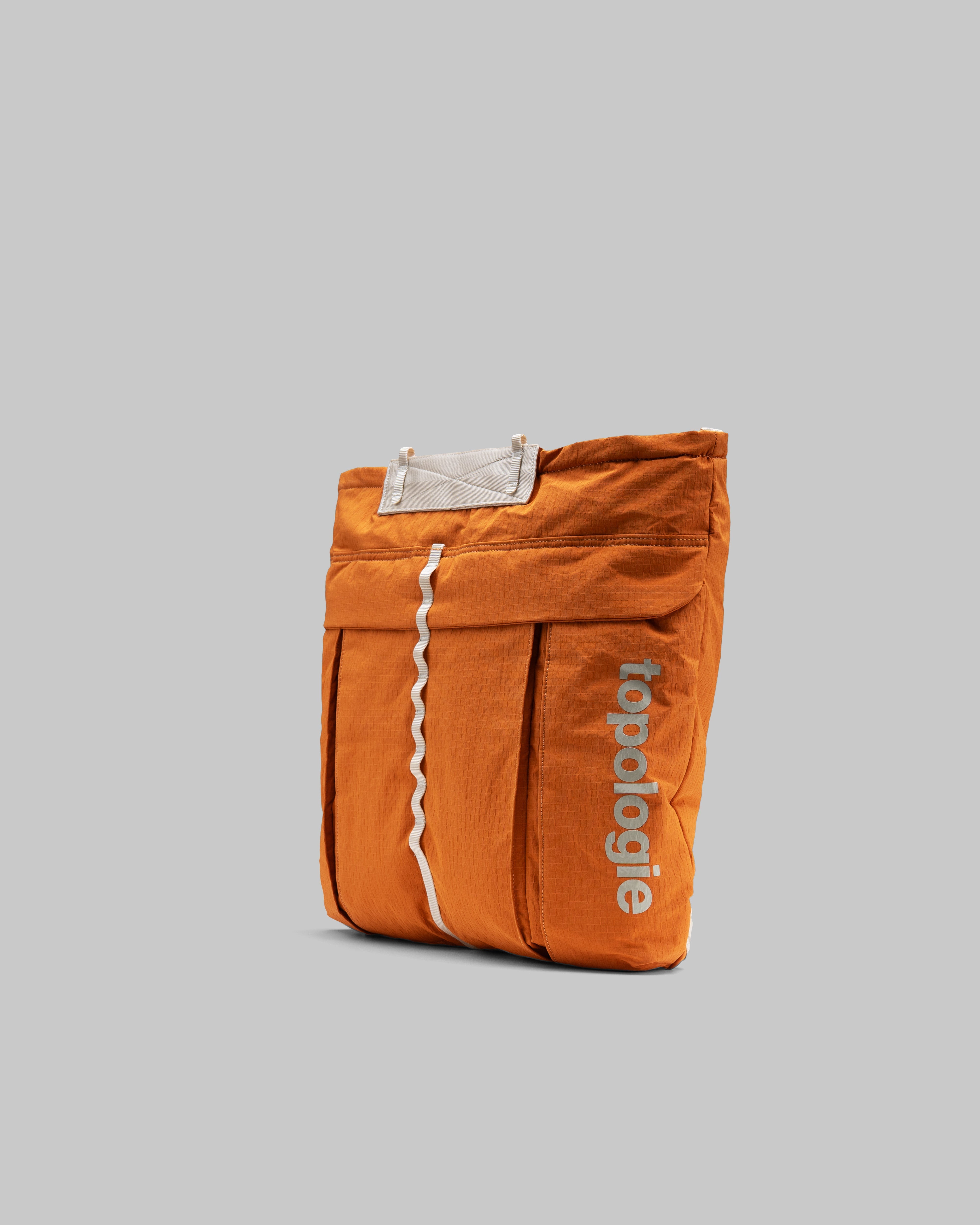 헬멧백 Helmet Bag