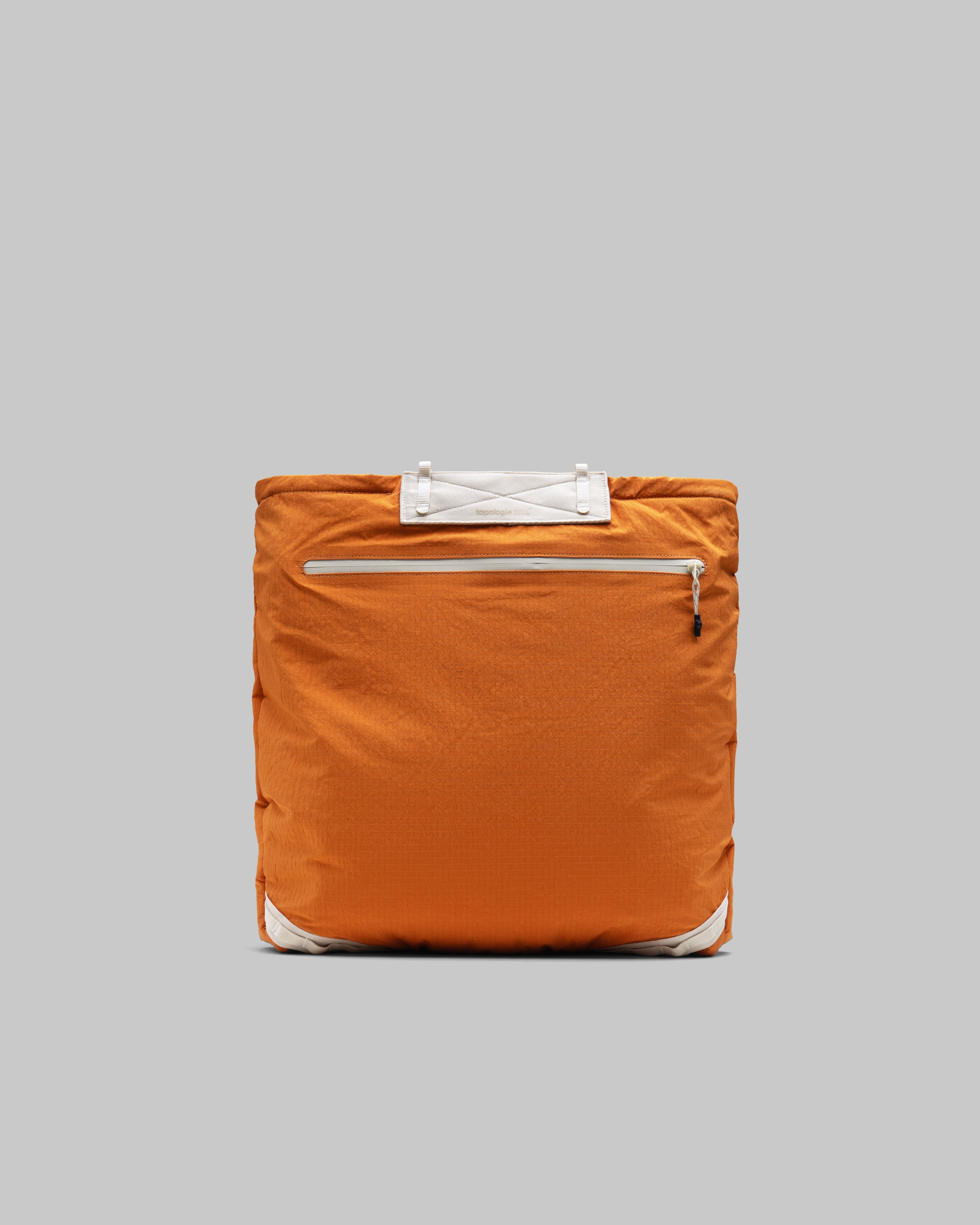 헬멧백 Helmet Bag