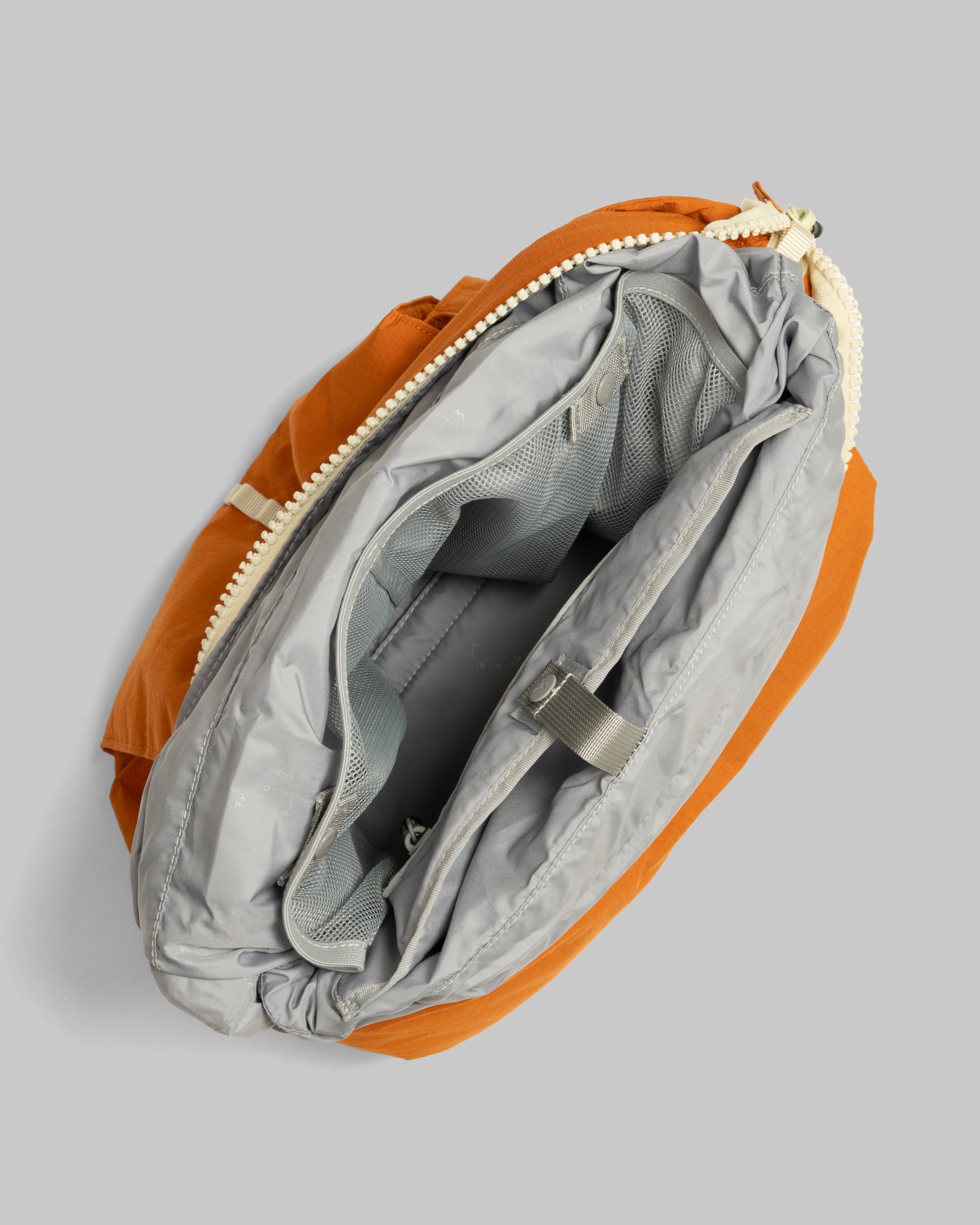 헬멧백 Helmet Bag