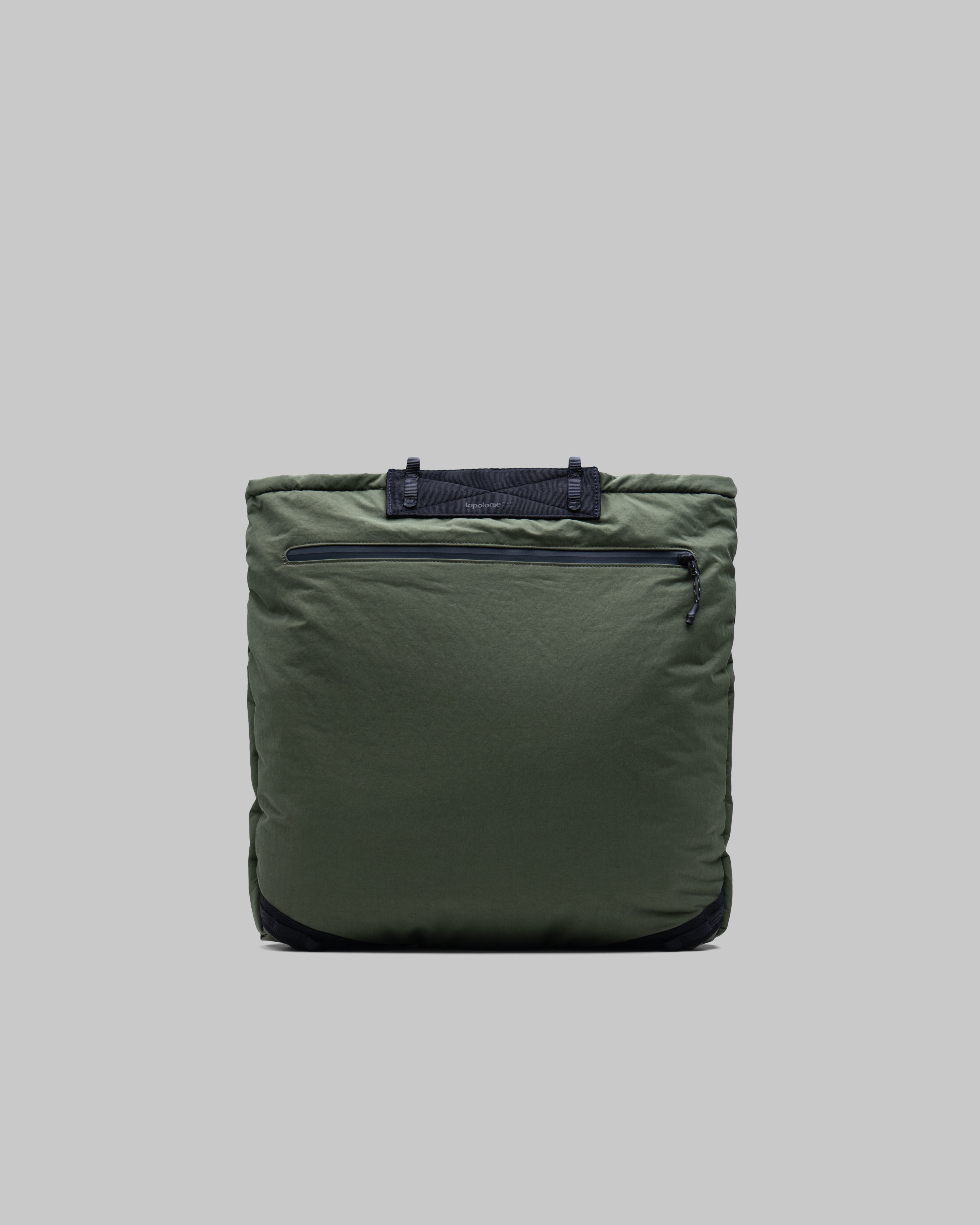 헬멧백 Helmet Bag