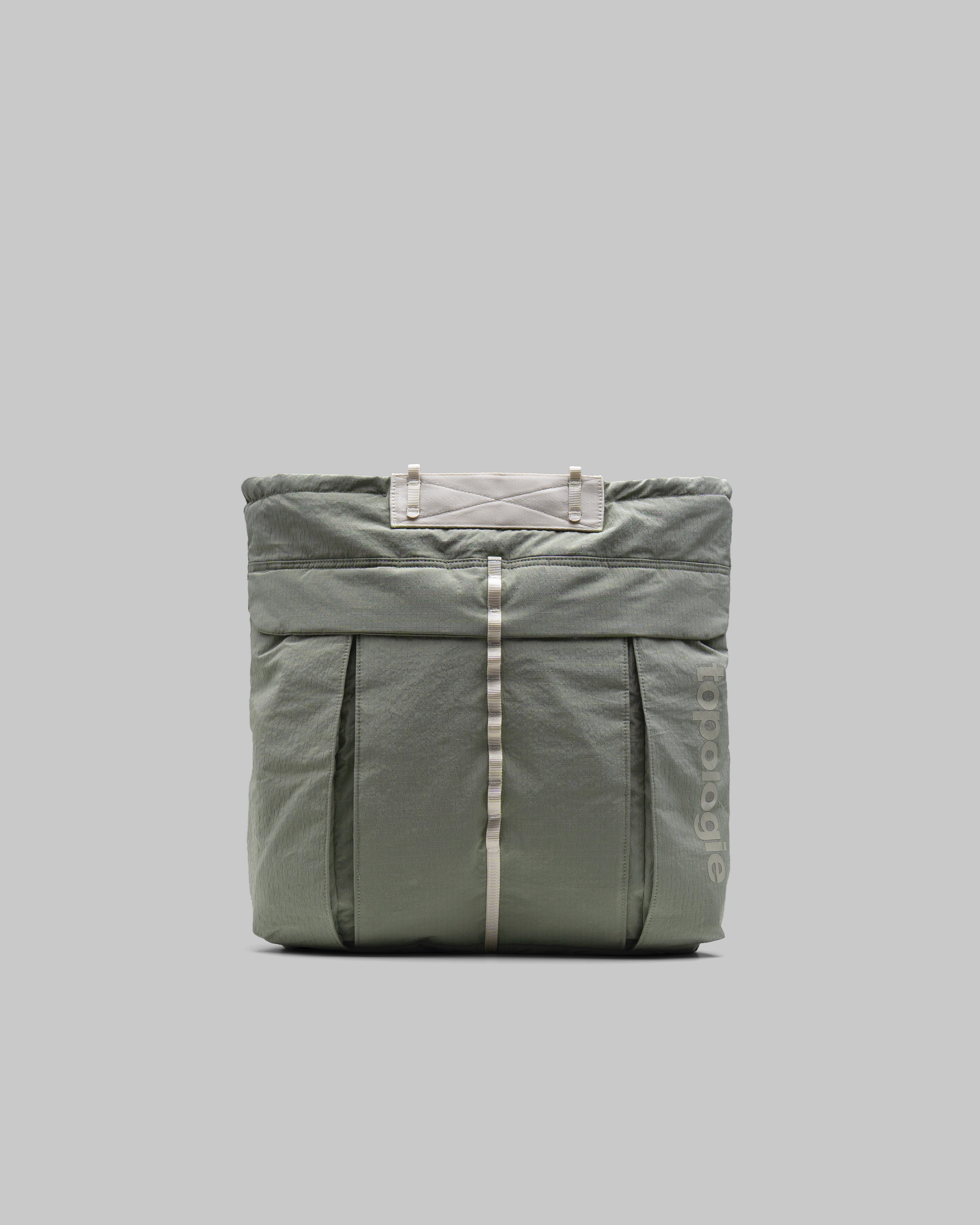 헬멧백 Helmet Bag