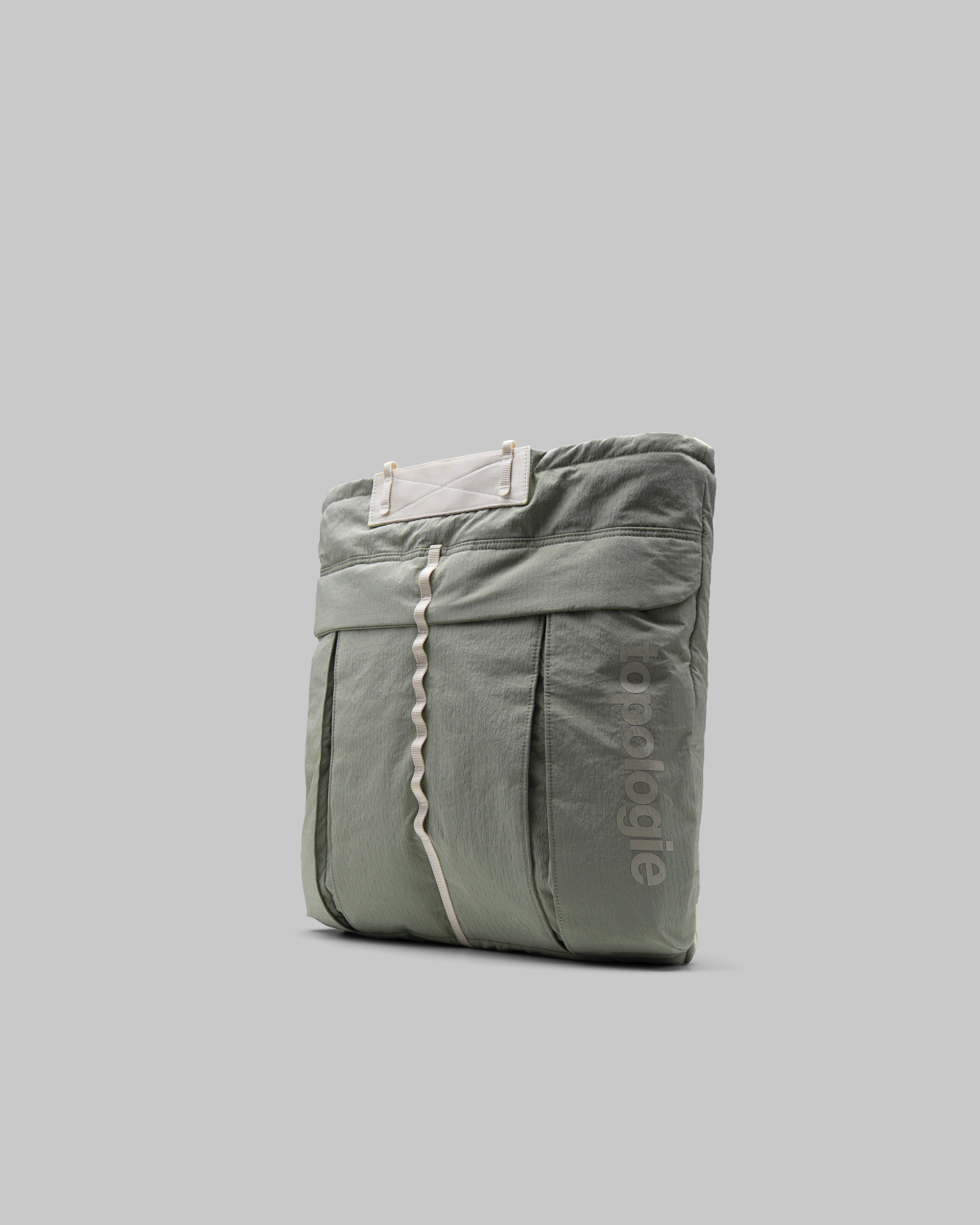 헬멧백 Helmet Bag