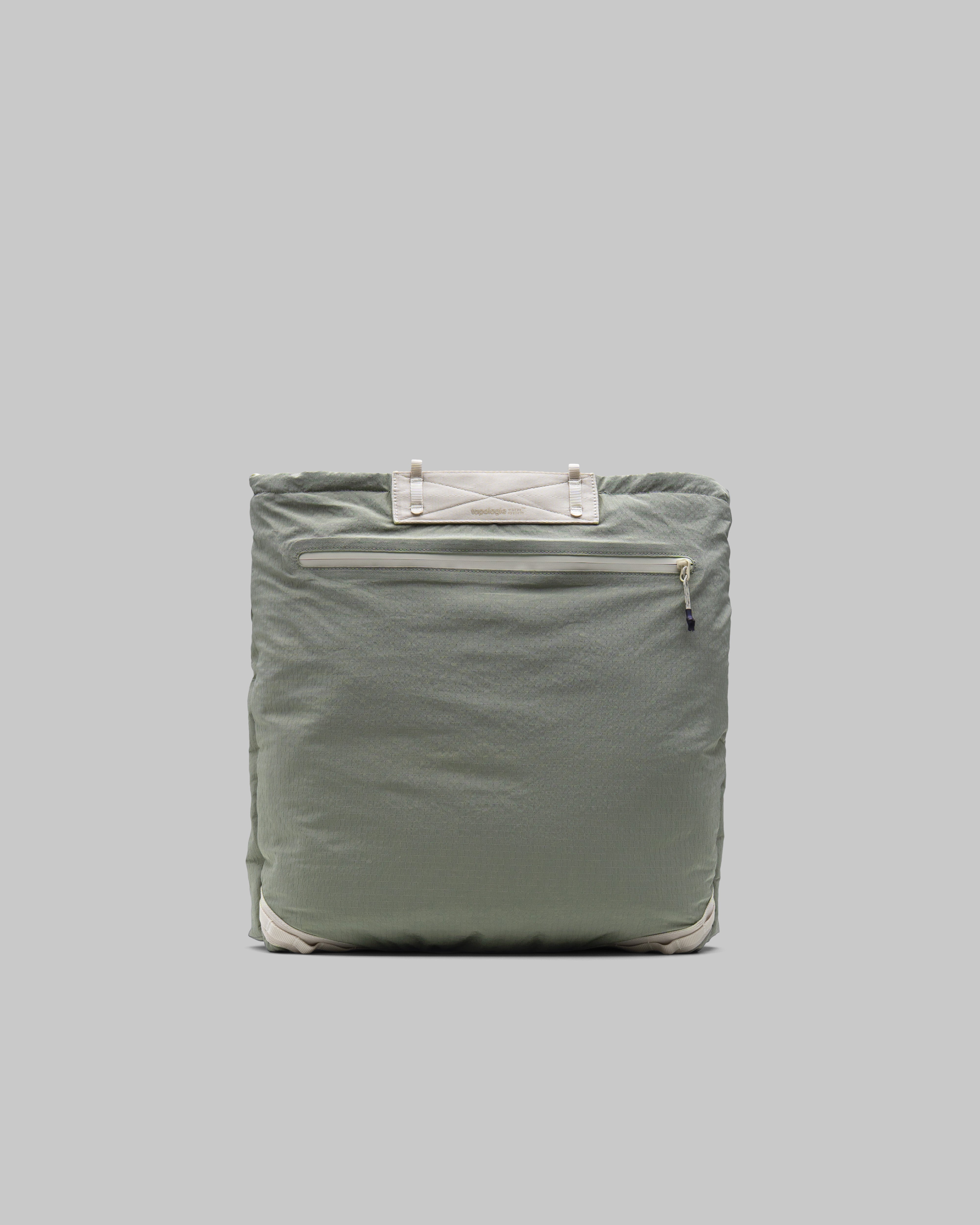 헬멧백 Helmet Bag
