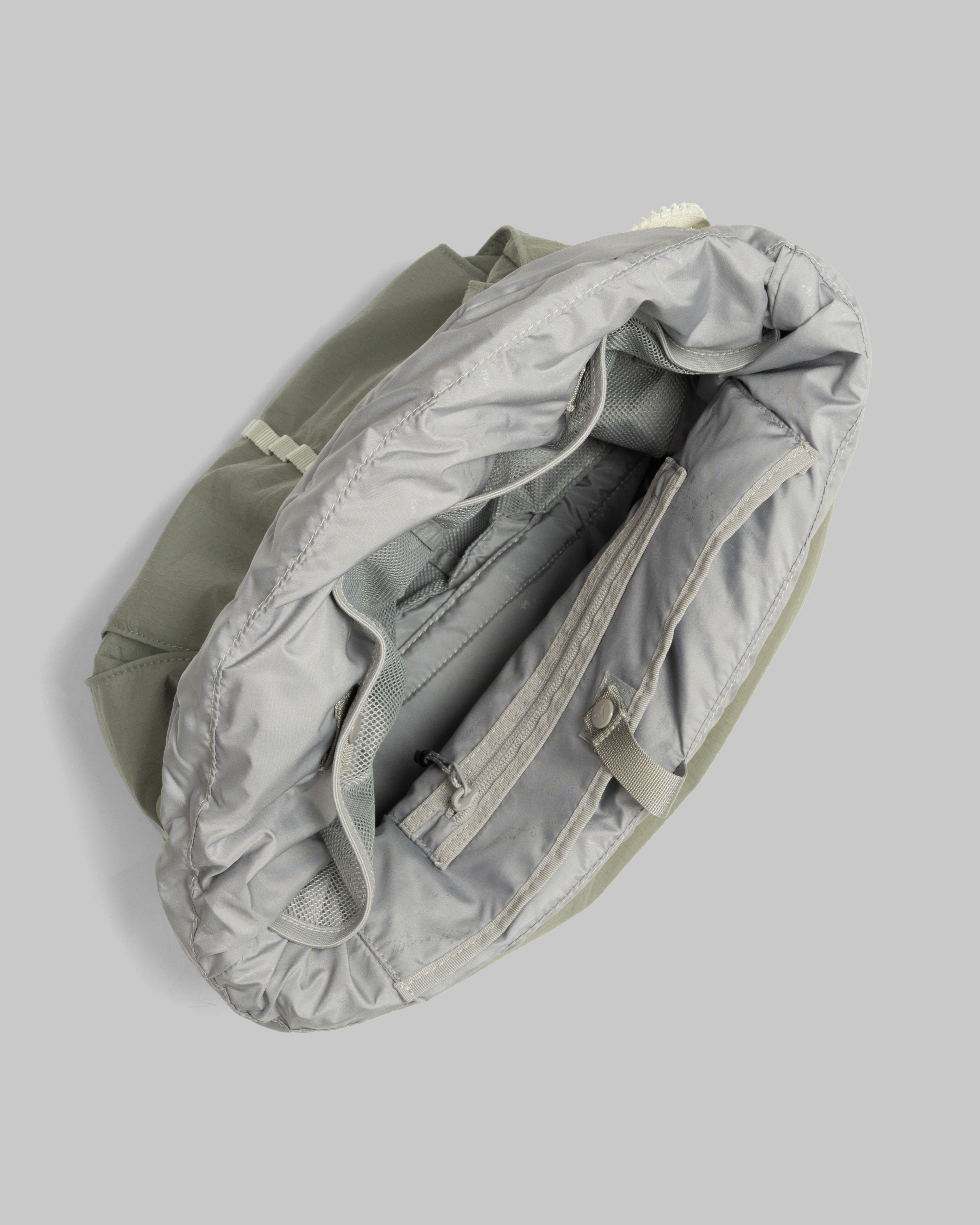 헬멧백 Helmet Bag
