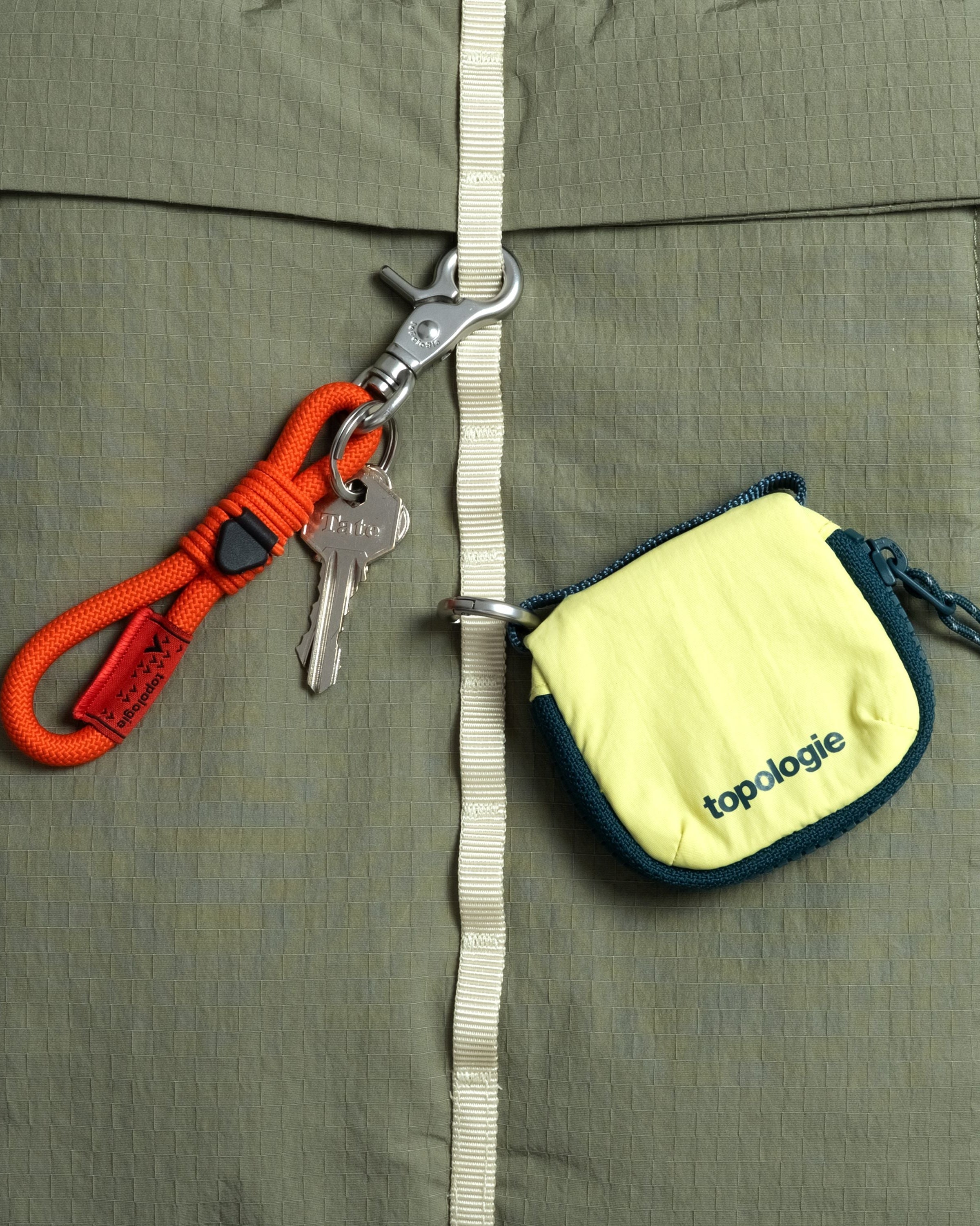헬멧백 Helmet Bag