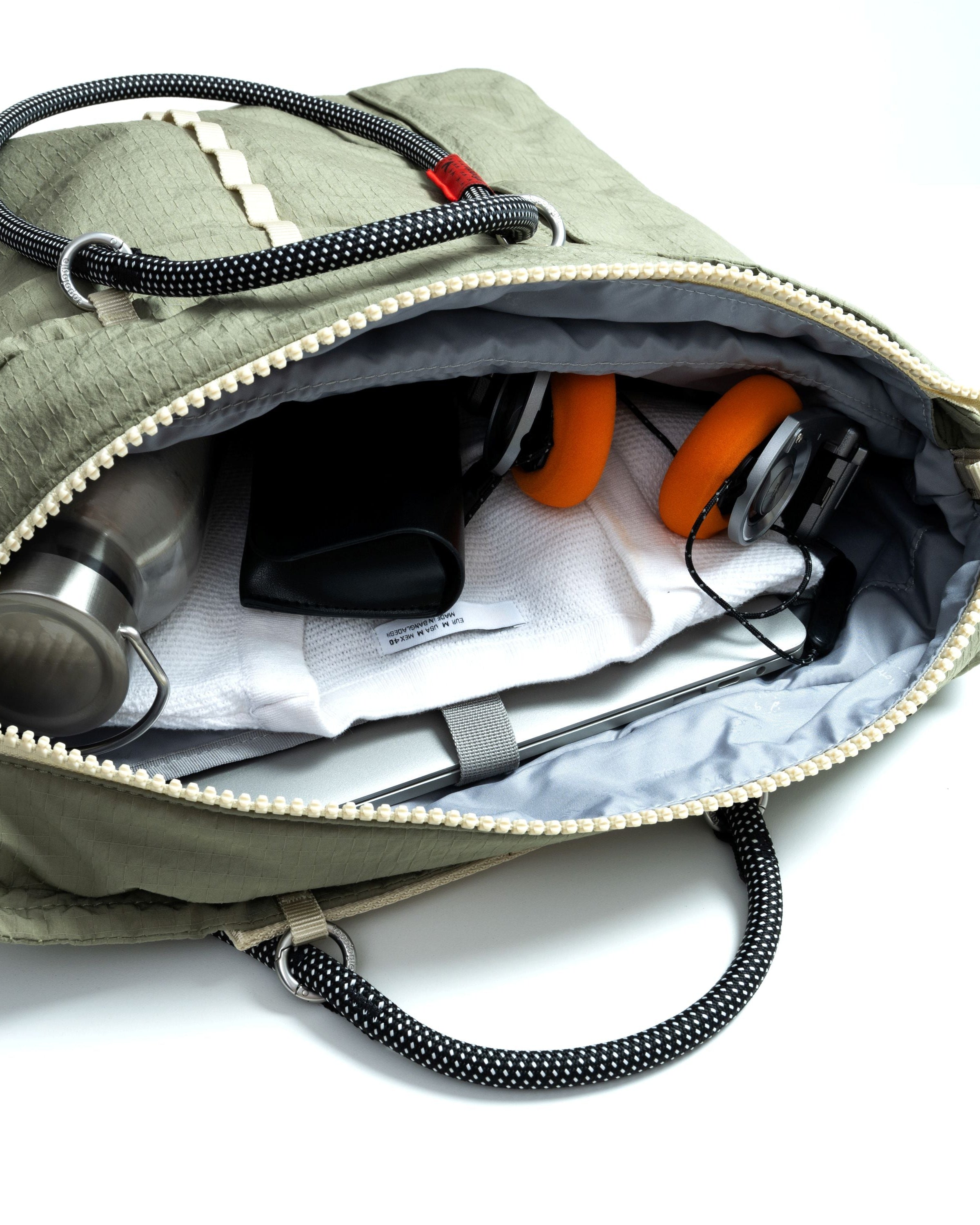 헬멧백 Helmet Bag