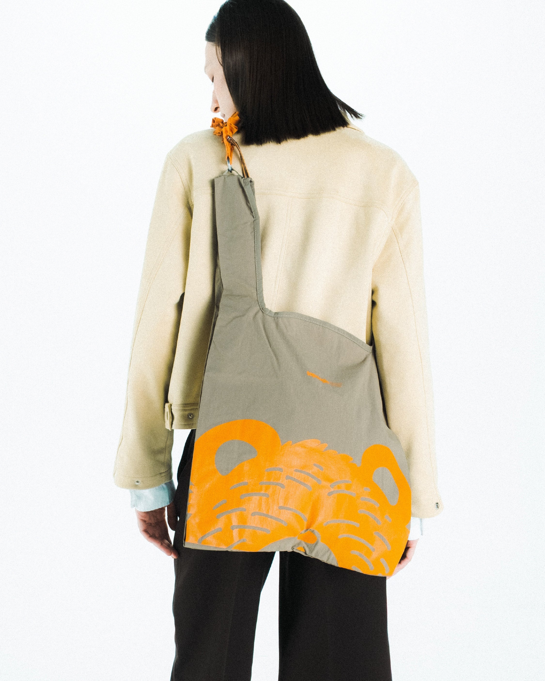 콘비니 백 Konbini Bag