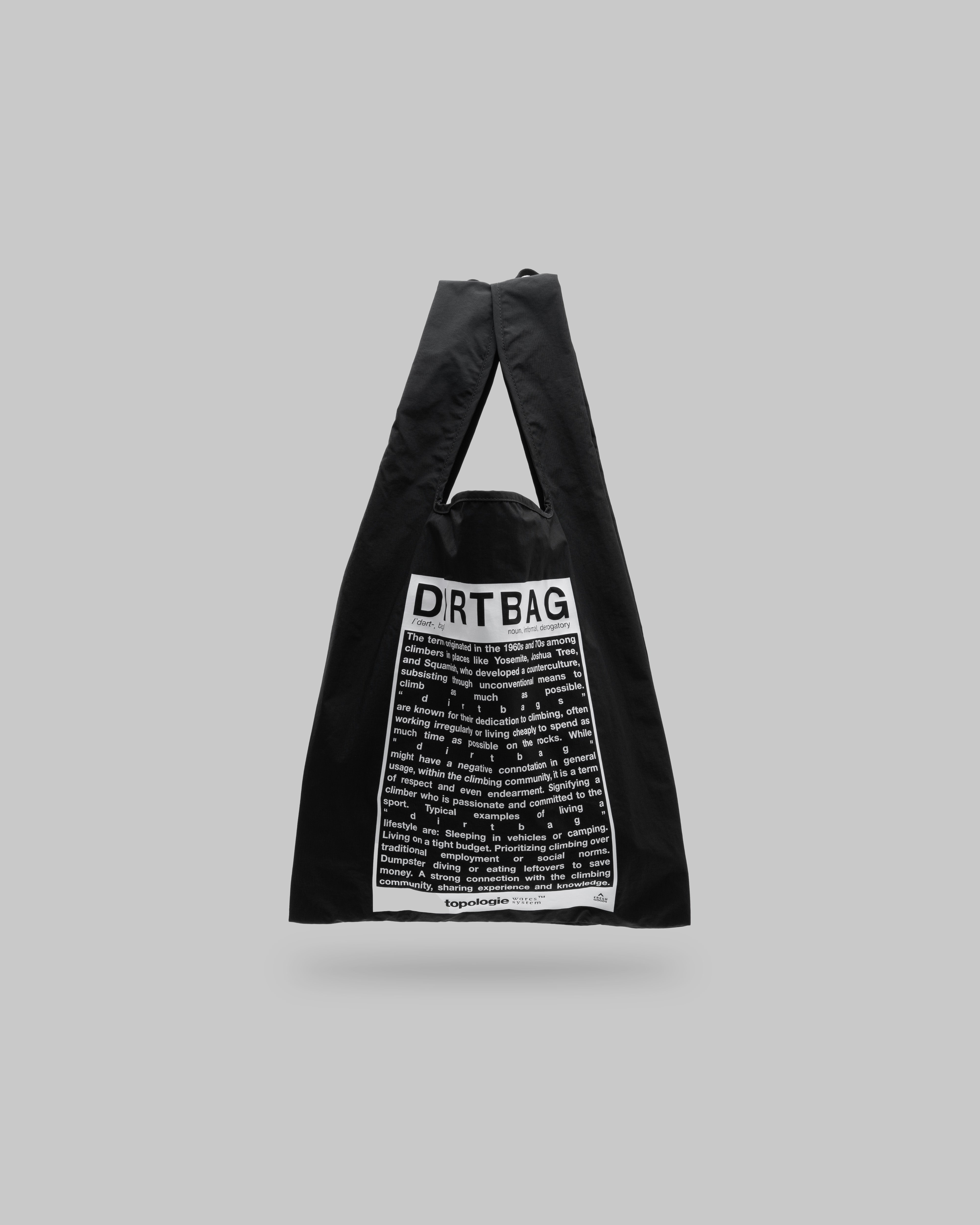 콘비니 백 Konbini Bag