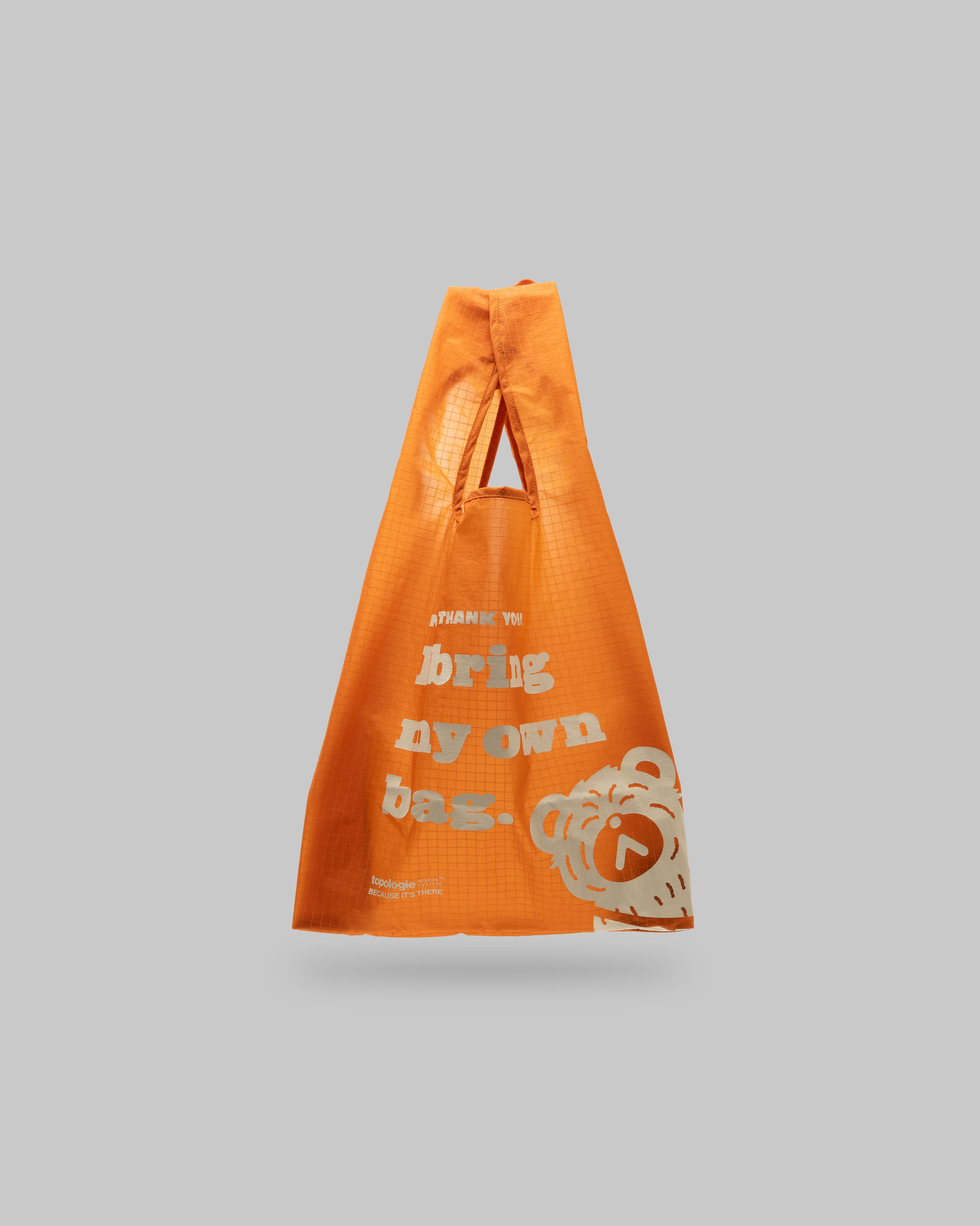 콘비니 백 Konbini Bag