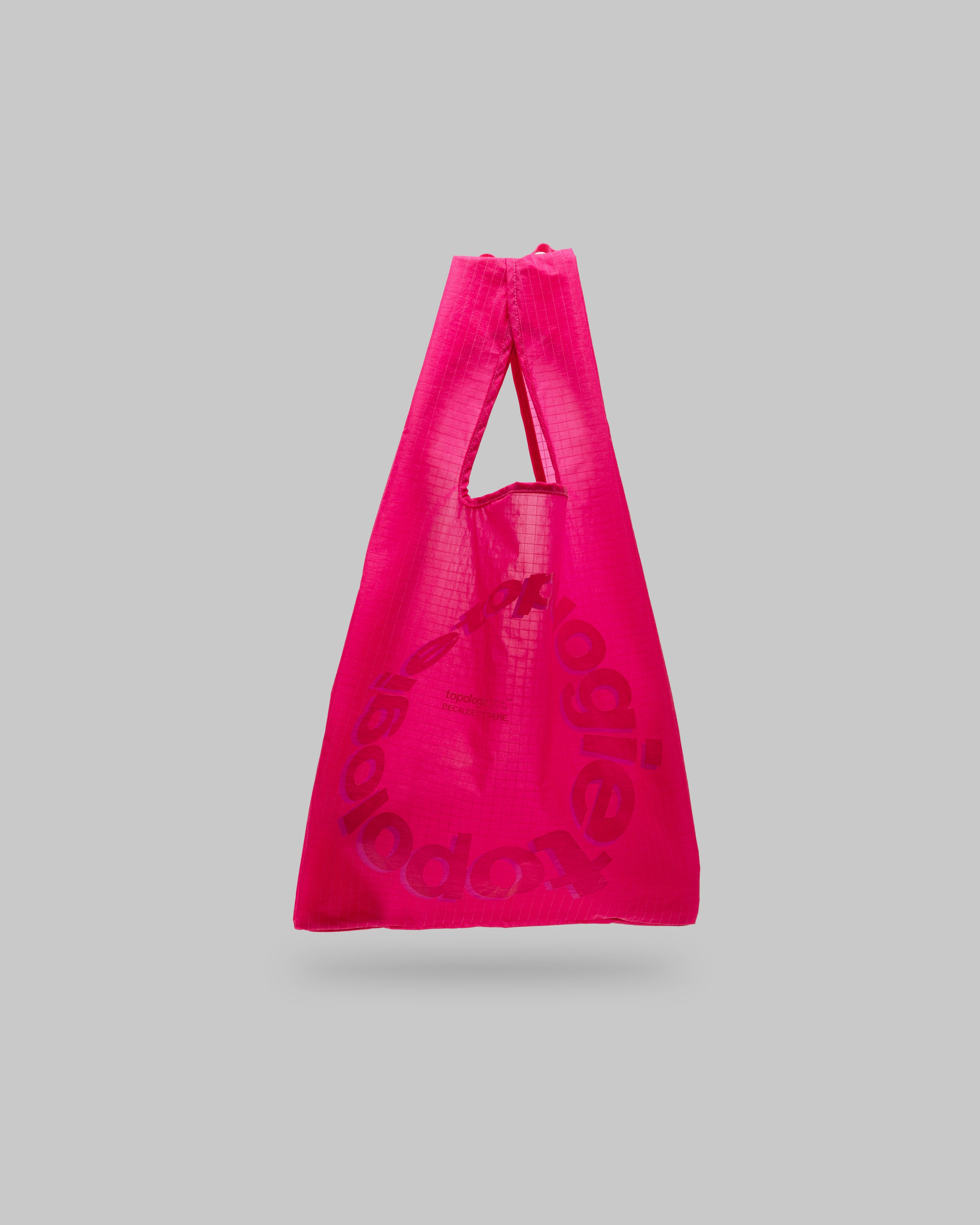 콘비니 백 Konbini Bag