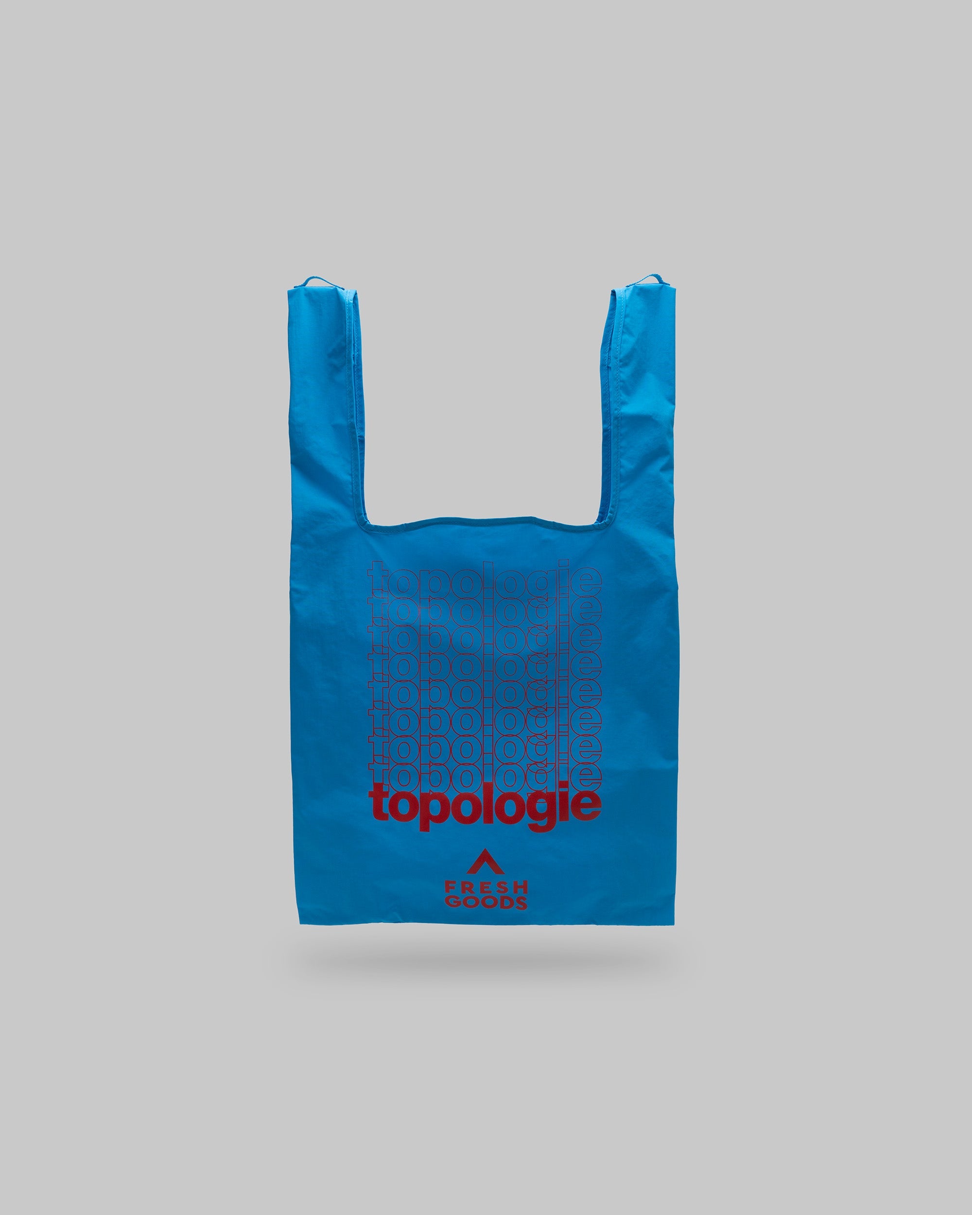콘비니 백 미디엄 Konbini Bag Medium