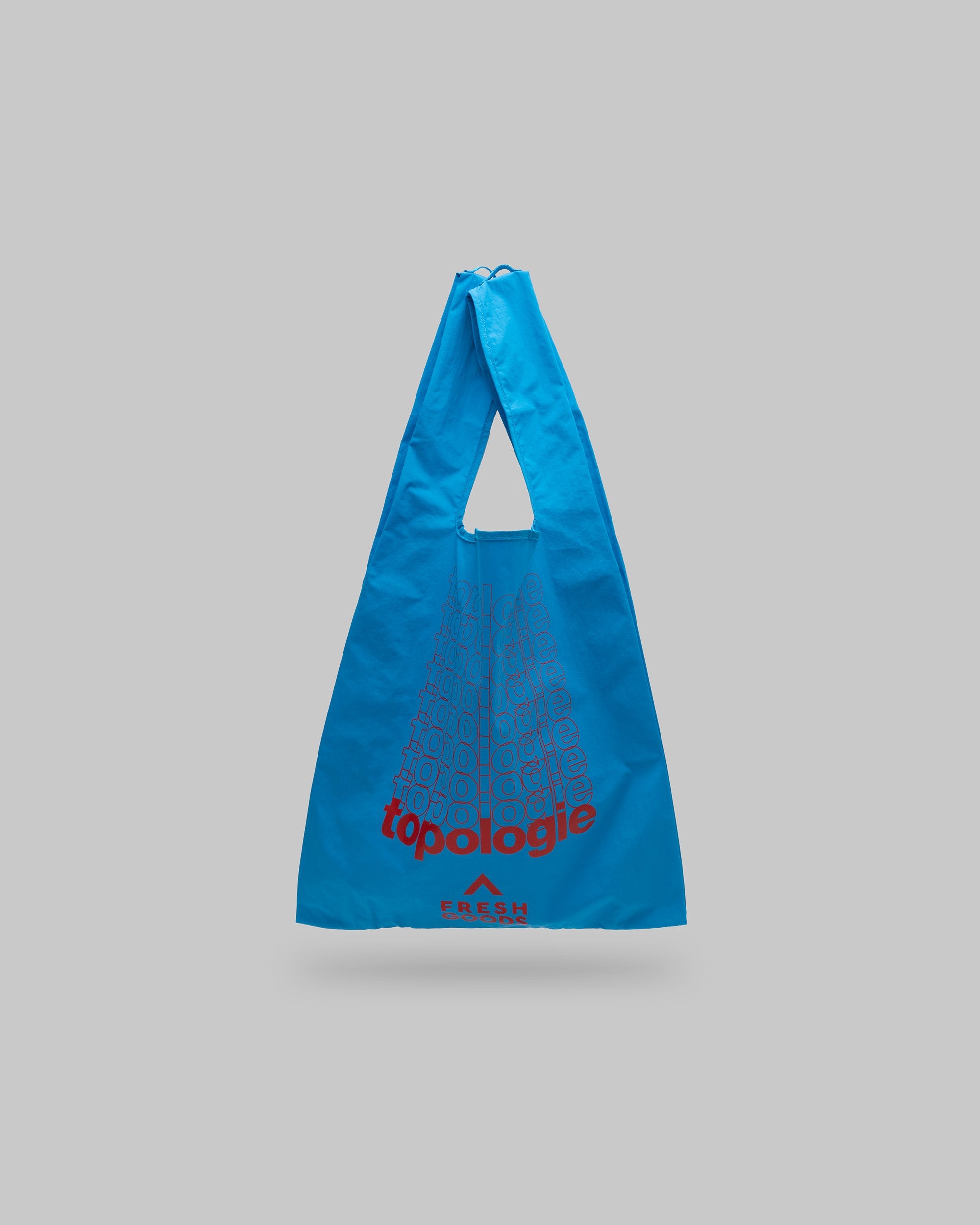 콘비니 백 미디엄 Konbini Bag Medium