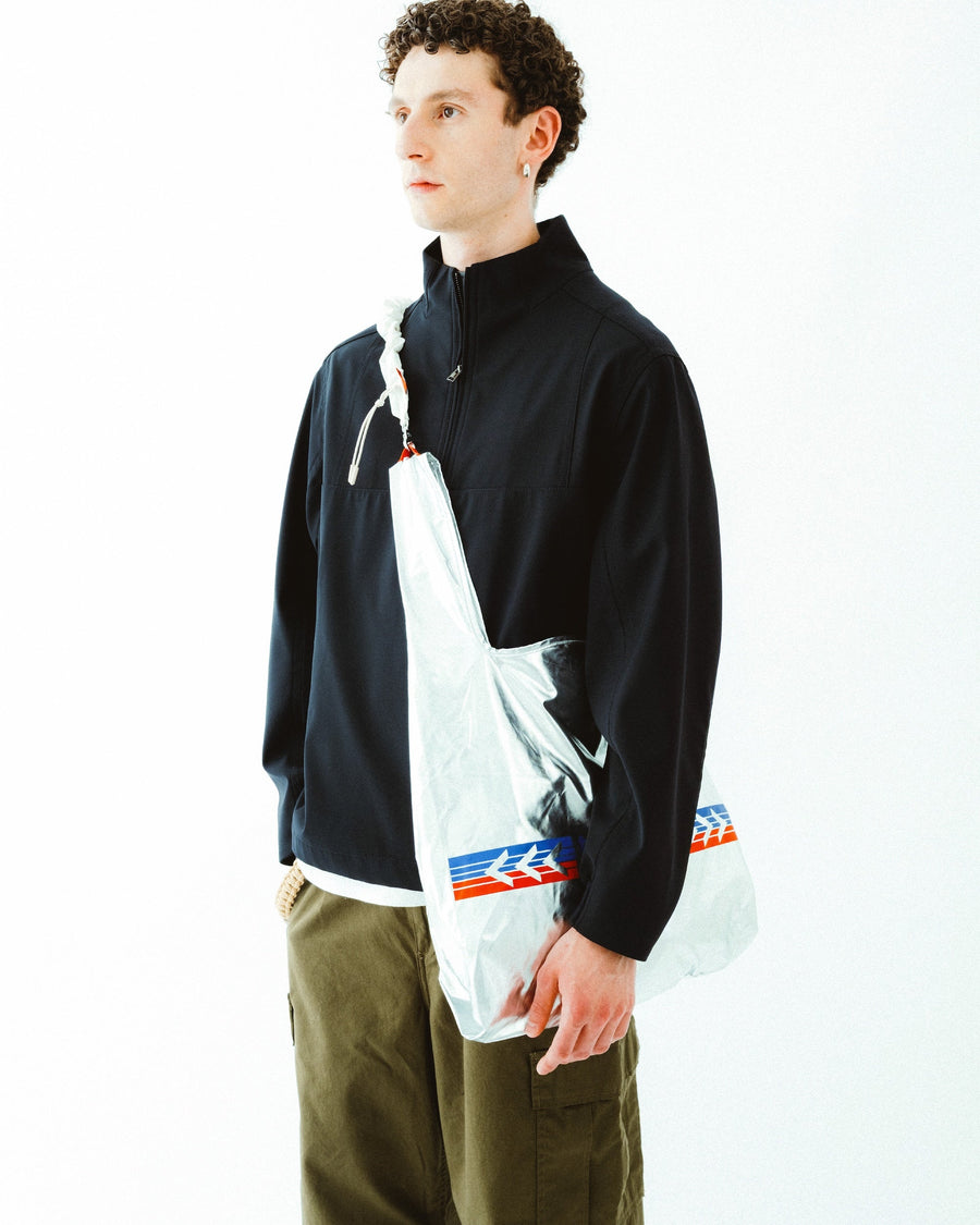콘비니 백 Konbini Bag