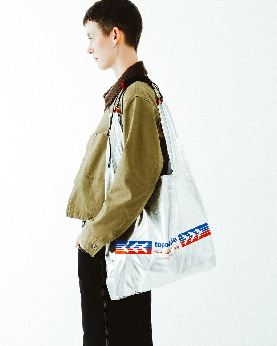 콘비니 백 Konbini Bag