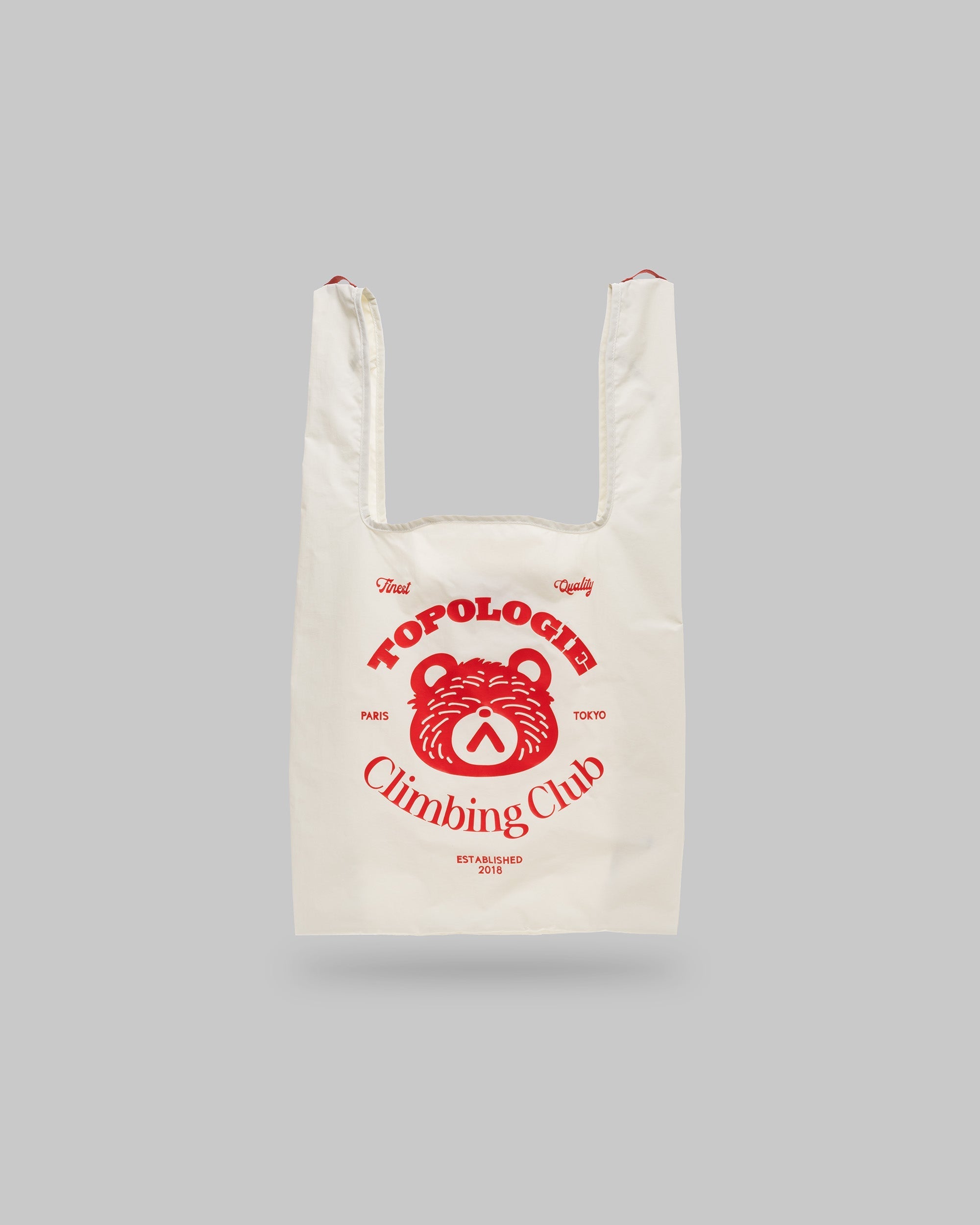 콘비니 백 Konbini Bag