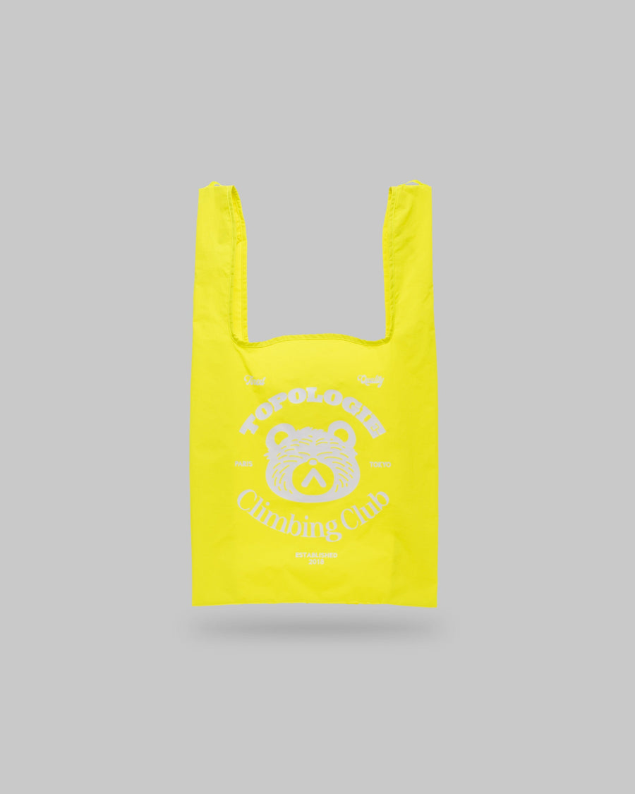 콘비니 백 Konbini Bag