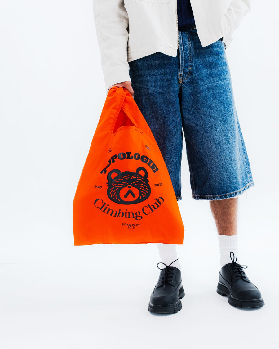콘비니 백 Konbini Bag
