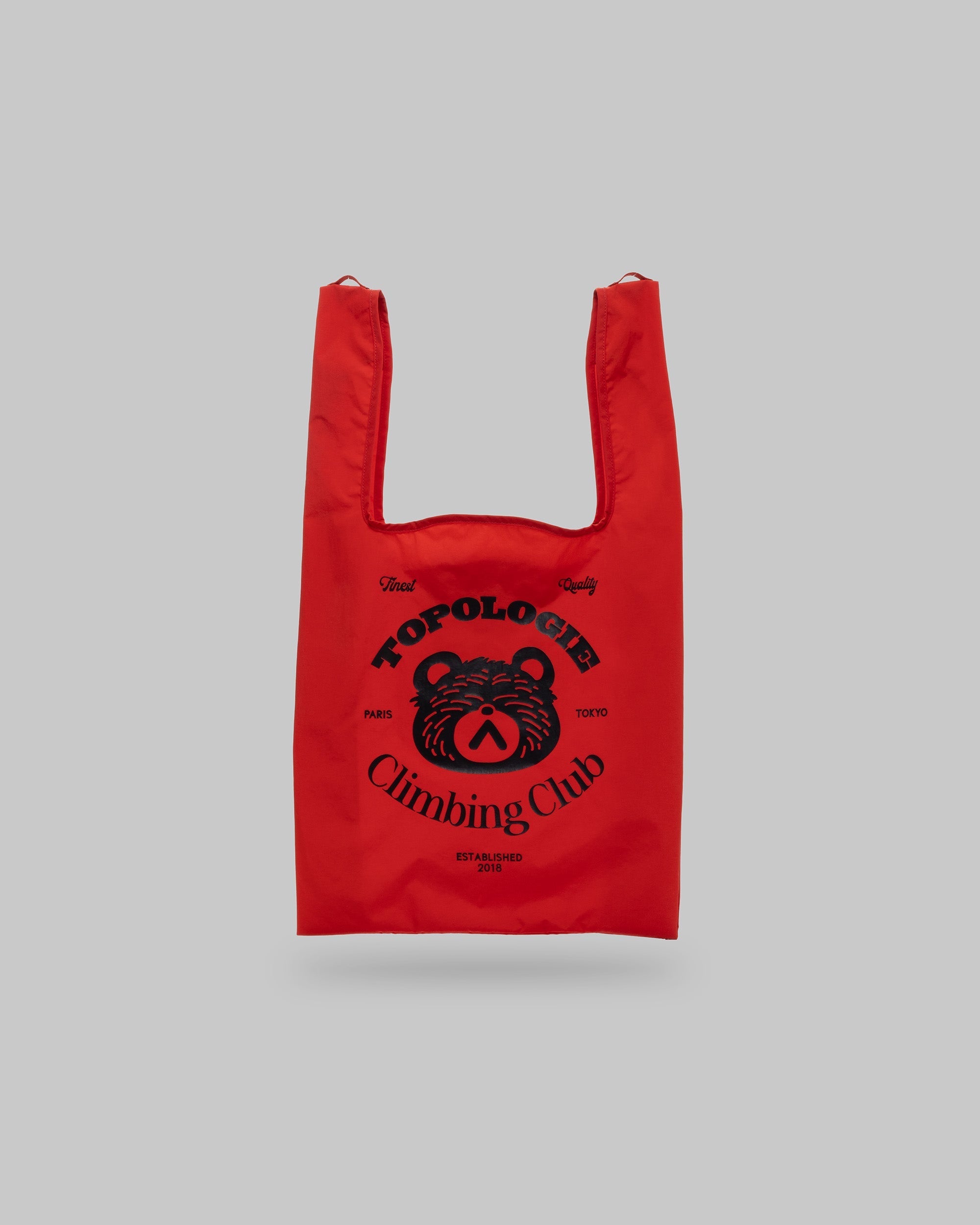 콘비니 백 Konbini Bag