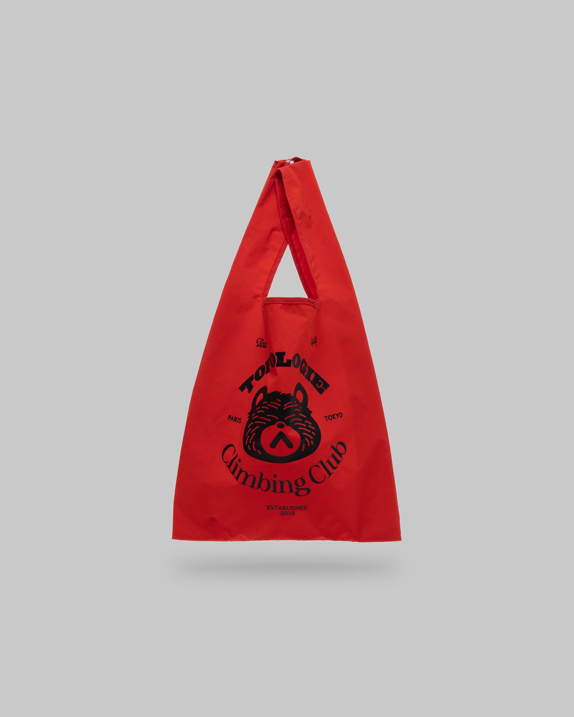 콘비니 백 Konbini Bag