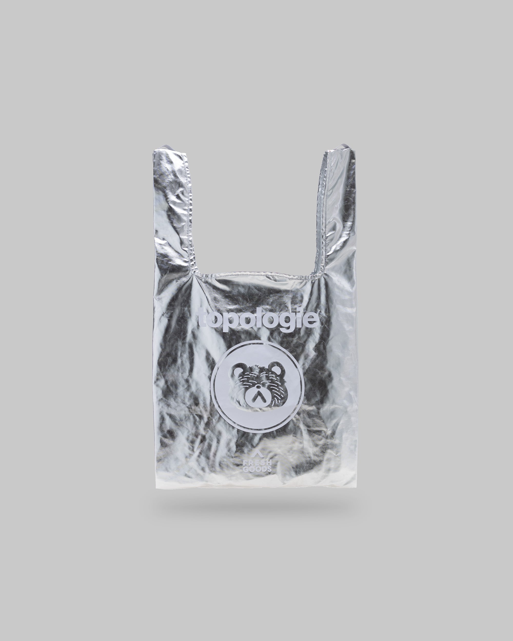 콘비니 백 미디엄 Konbini Bag Medium