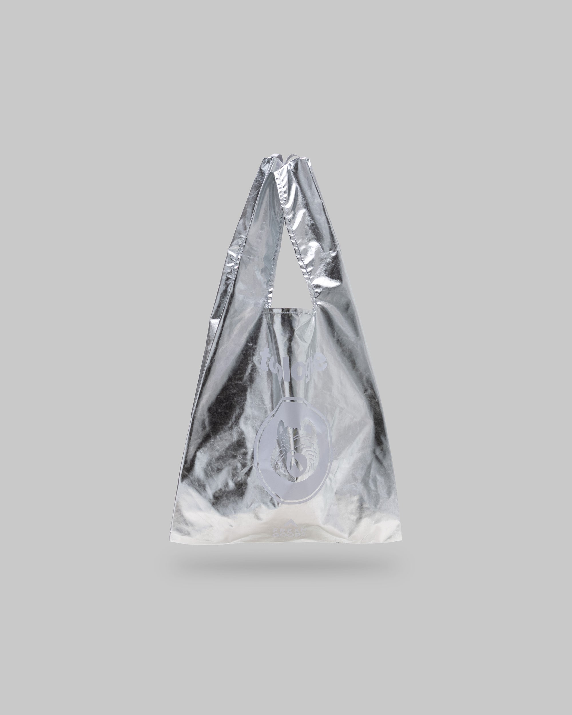 콘비니 백 미디엄 Konbini Bag Medium