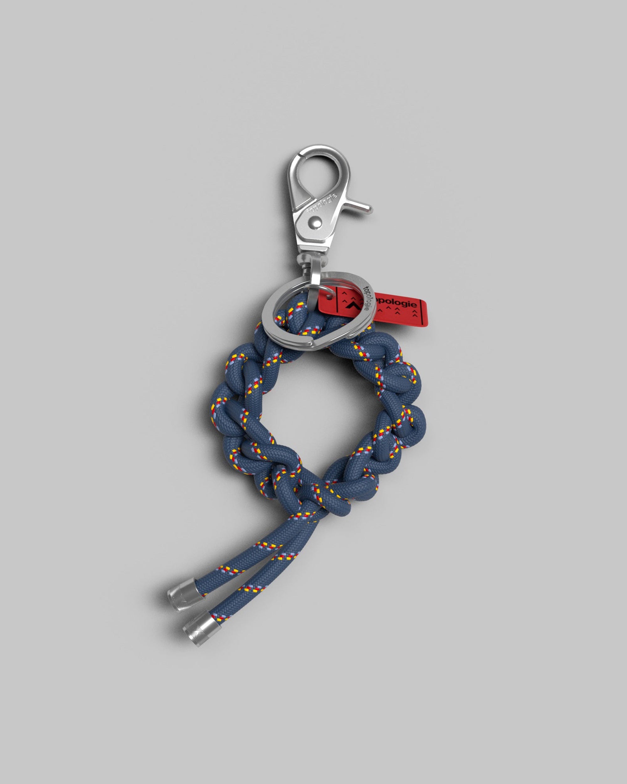 크란츠 키체인 Krans Keychain
