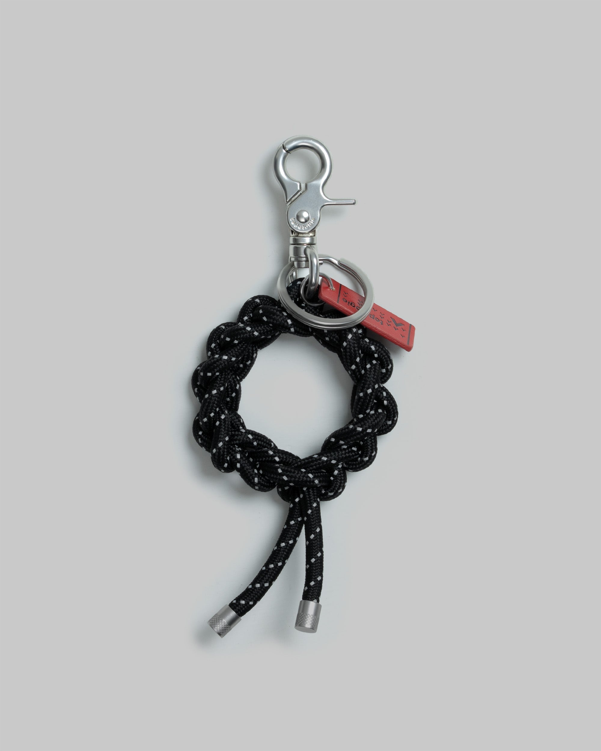 크란츠 키체인 Krans Keychain