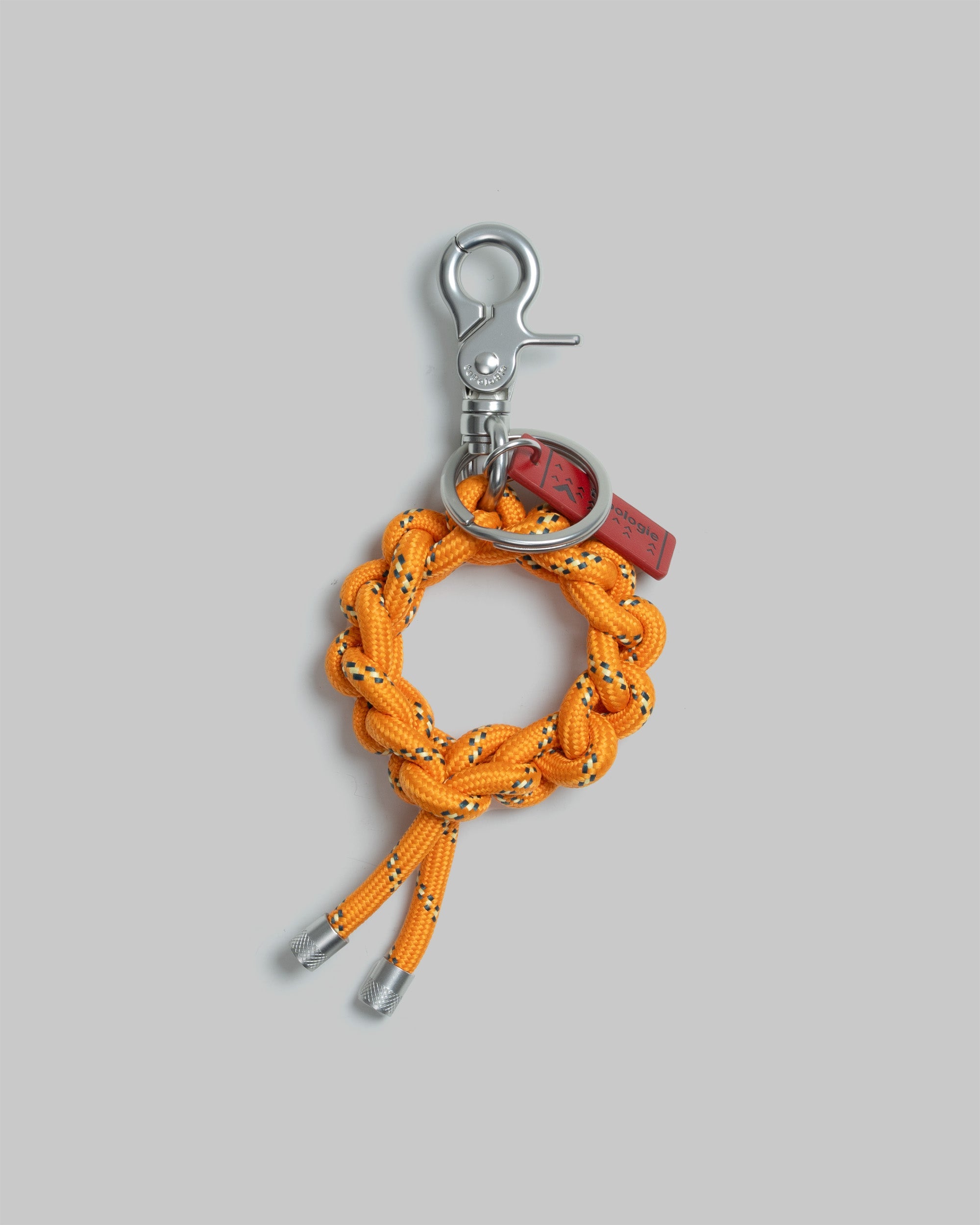 크란츠 키체인 Krans Keychain