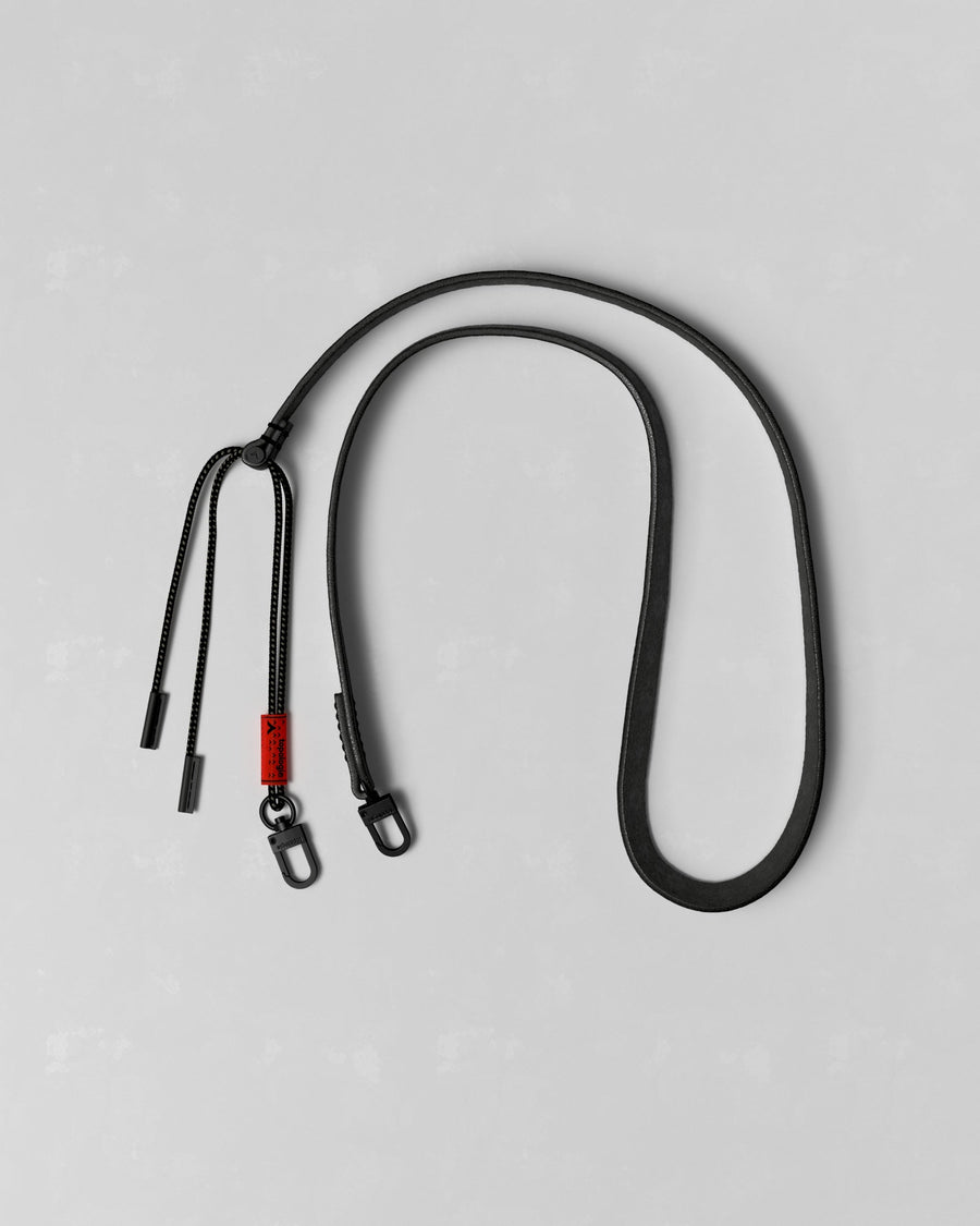 가죽 스트랩 Leather Strap
