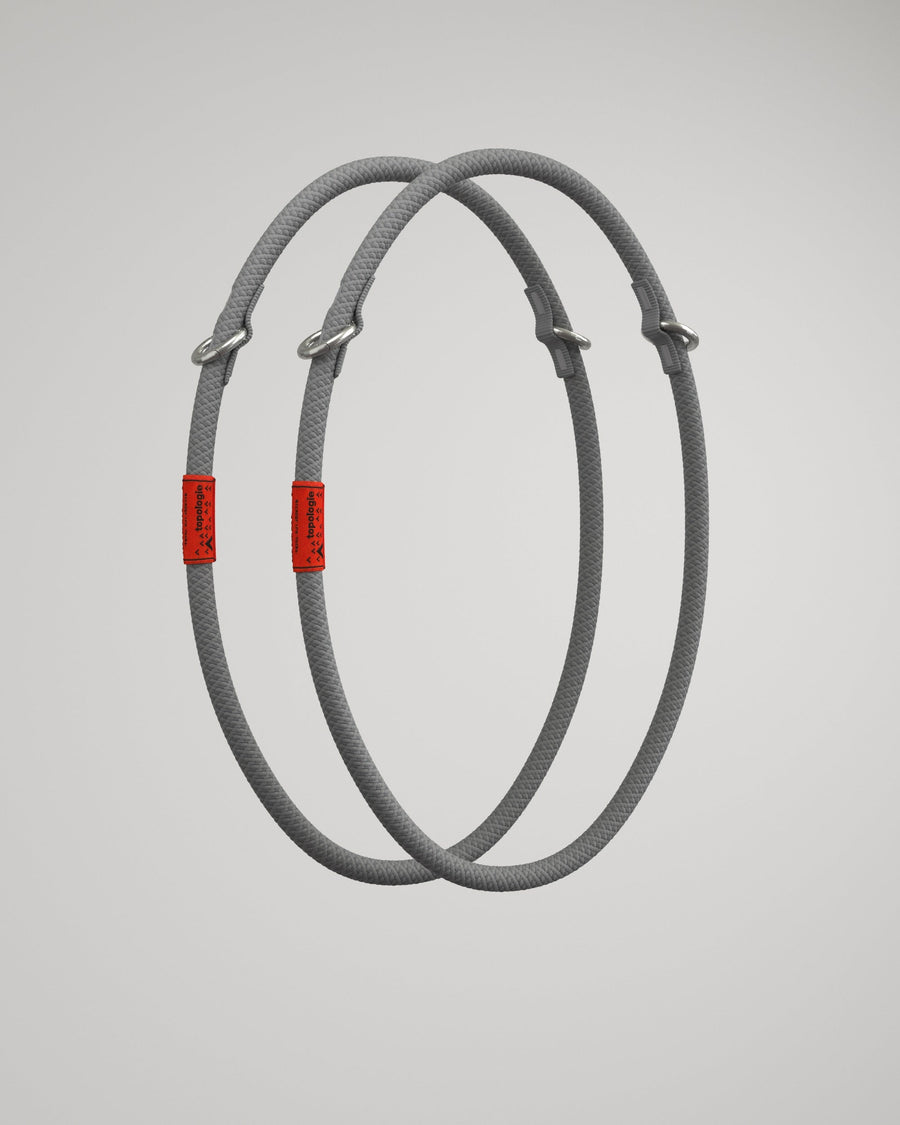10mm 로프 루프 10mm Rope Loop