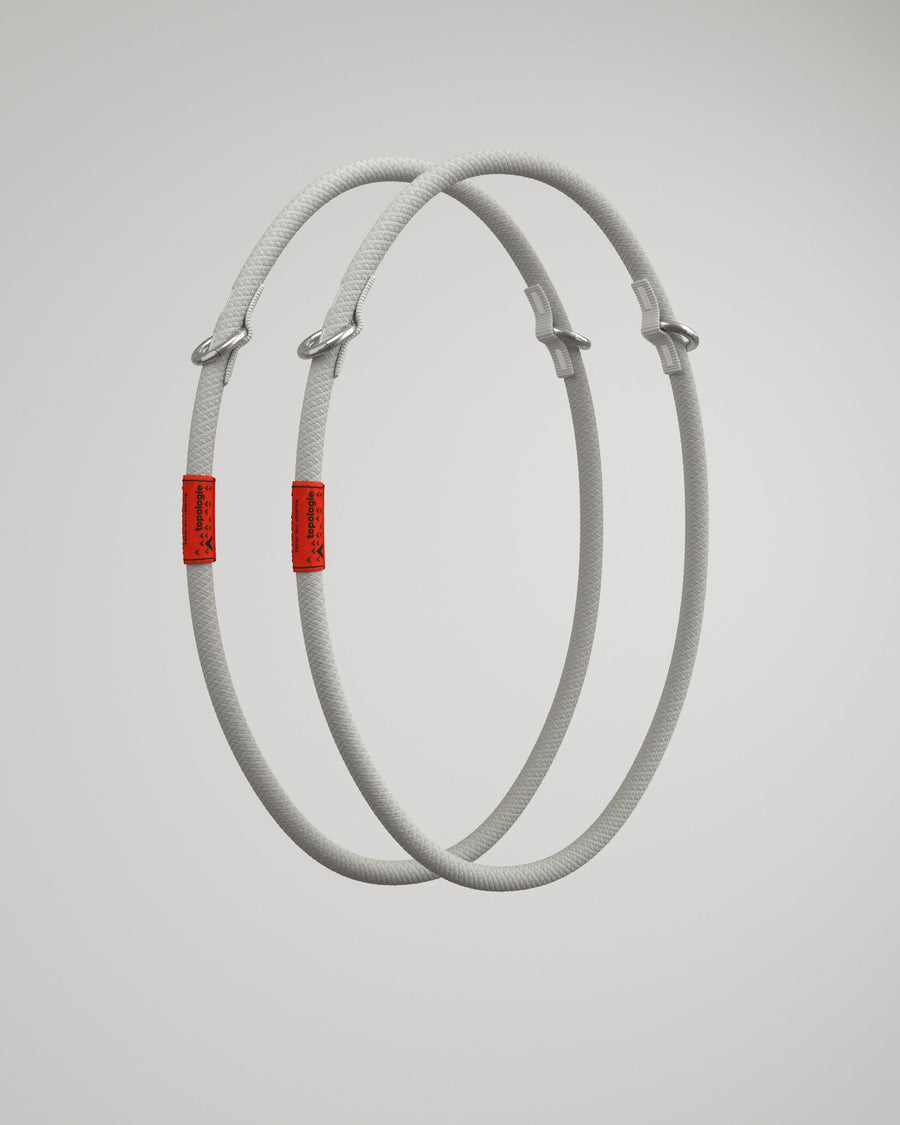 10mm 로프 루프 10mm Rope Loop