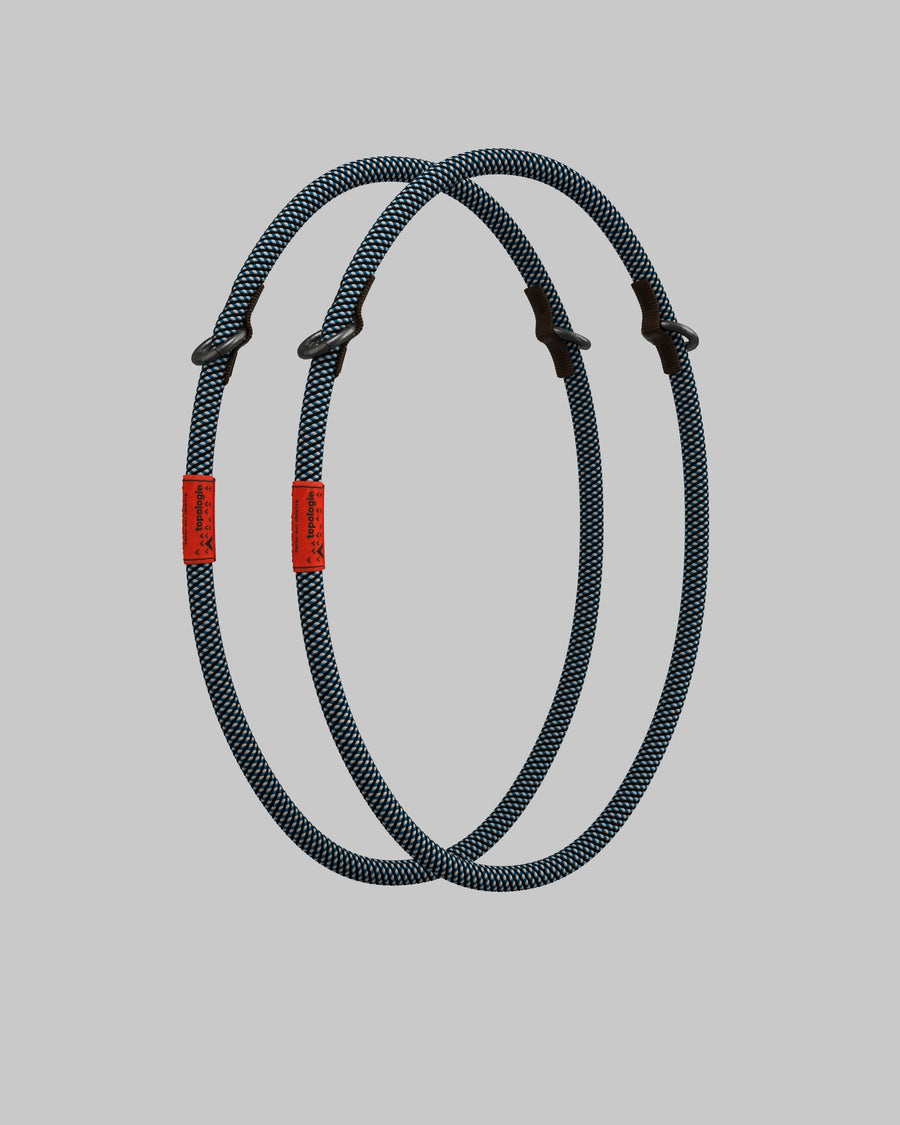 10mm 로프 루프 10mm Rope Loop