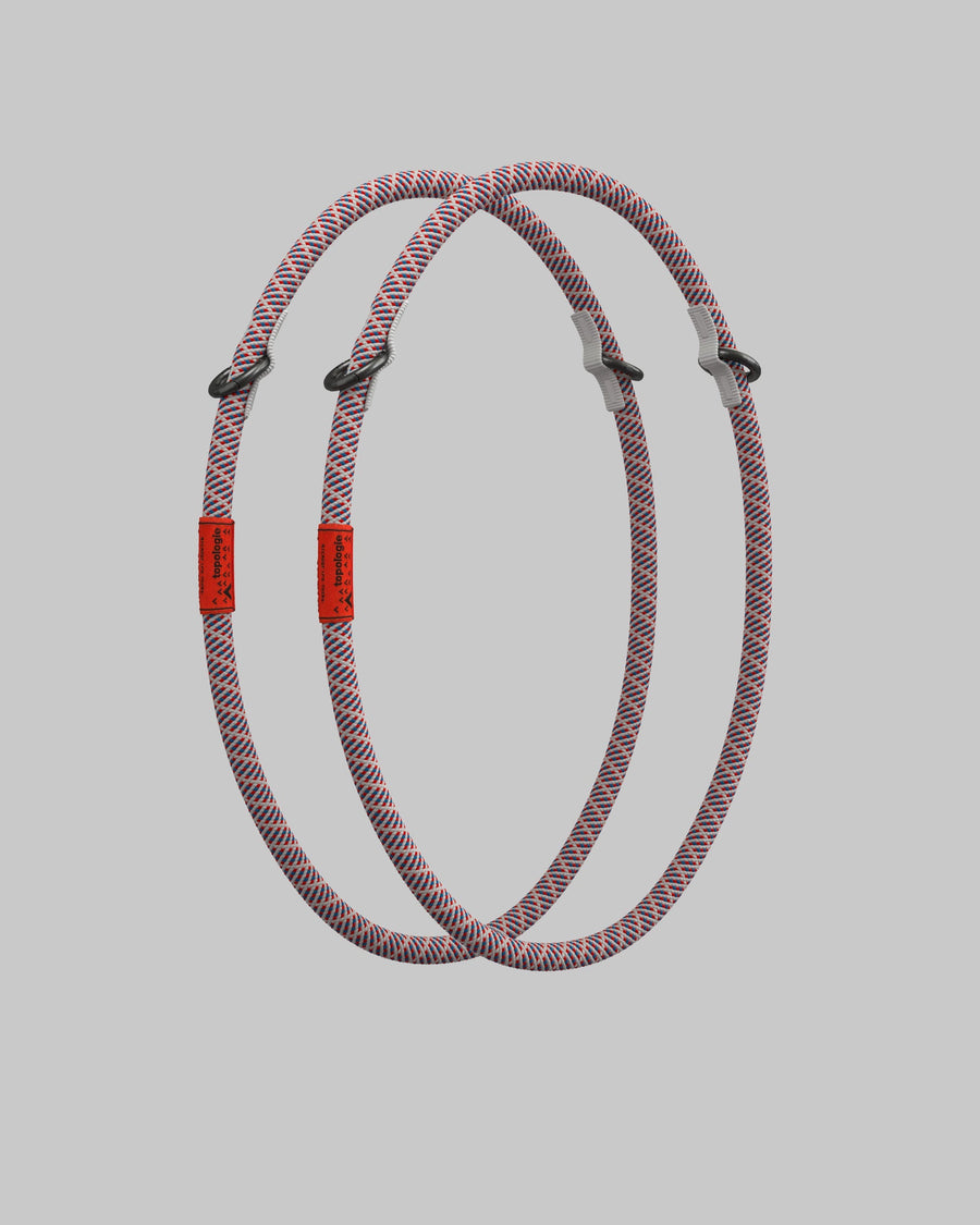 10mm 로프 루프 10mm Rope Loop