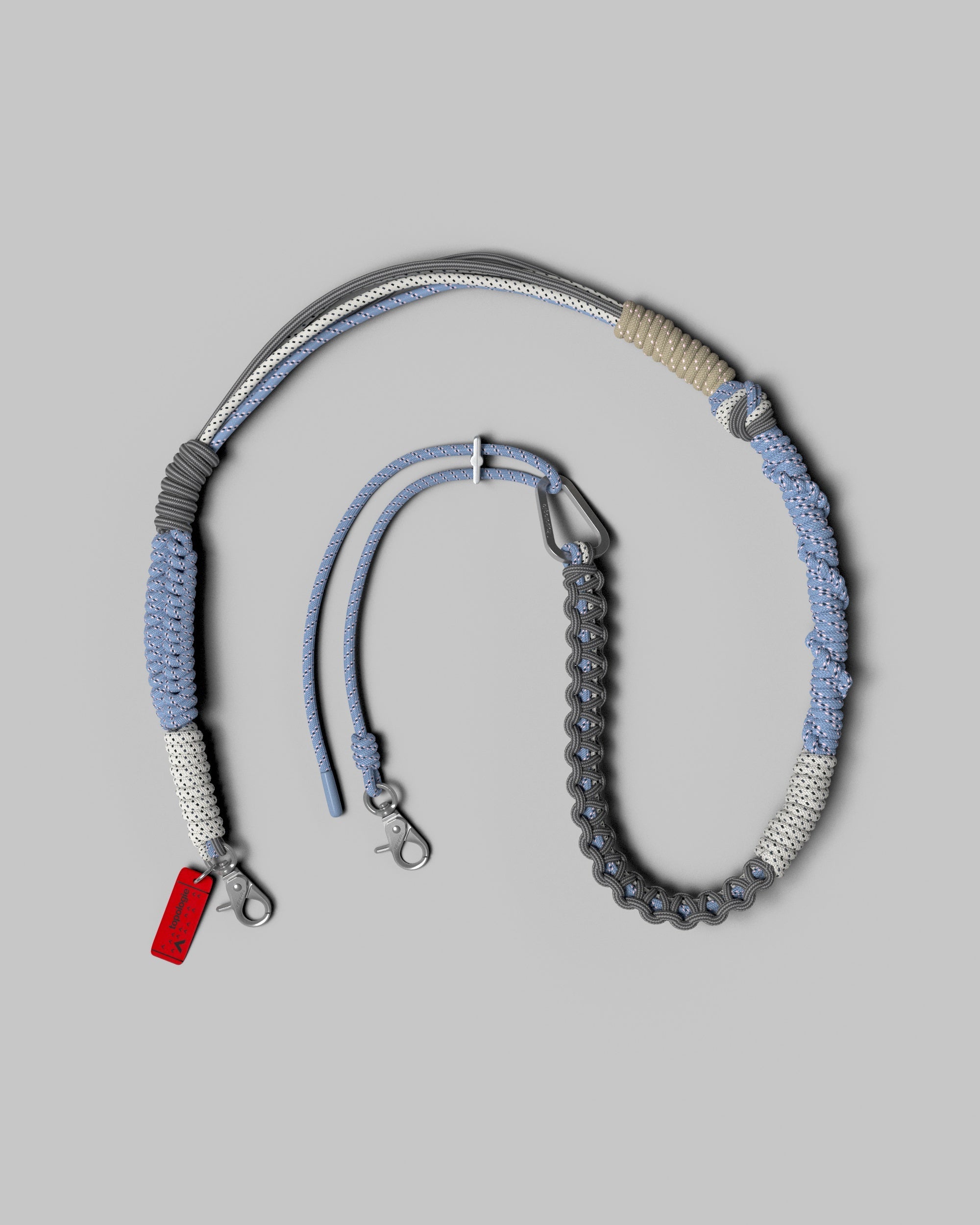 마크라메 스트랩 Macrame Strap