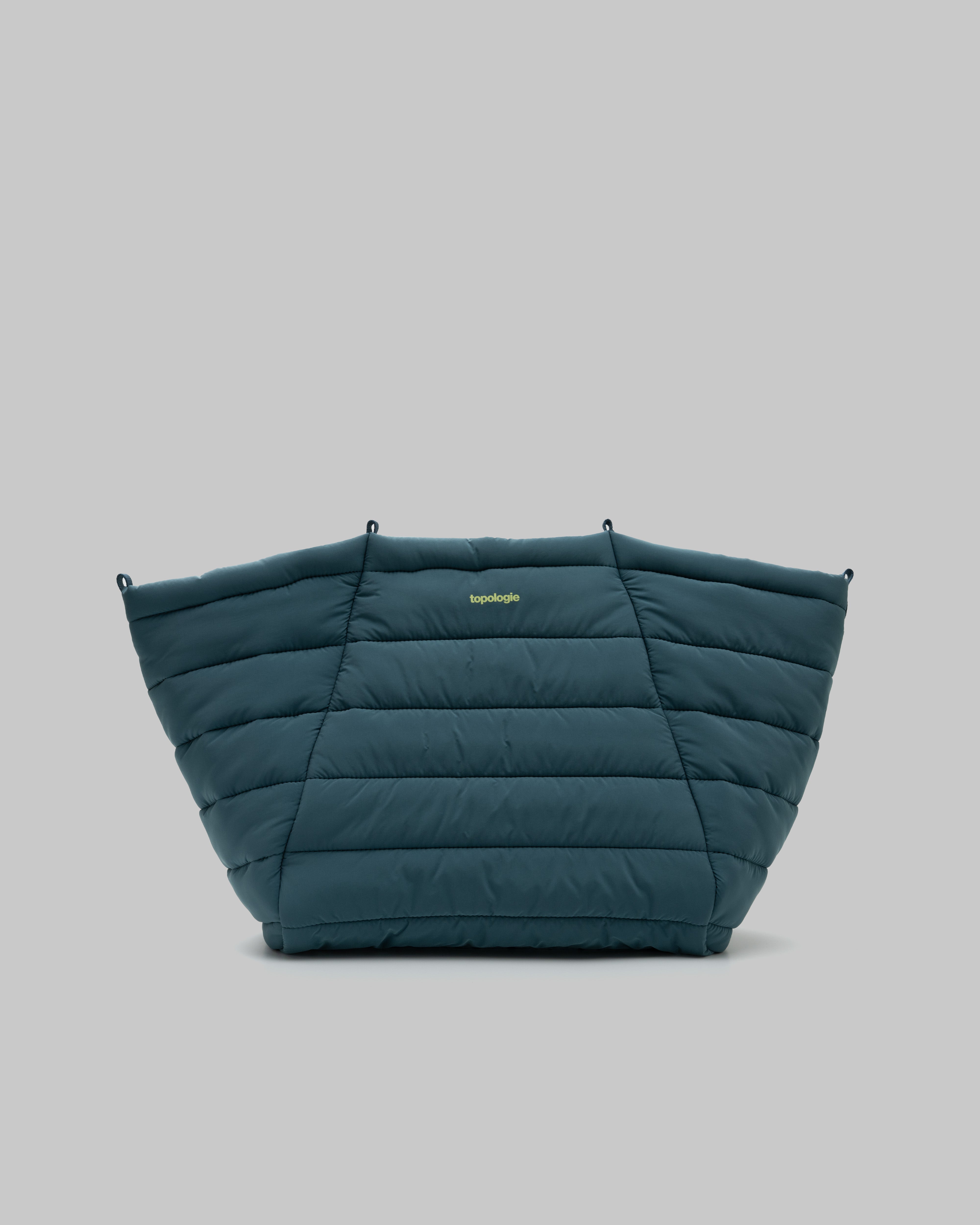 마르쉐 토트백 라지 Marche Tote Large