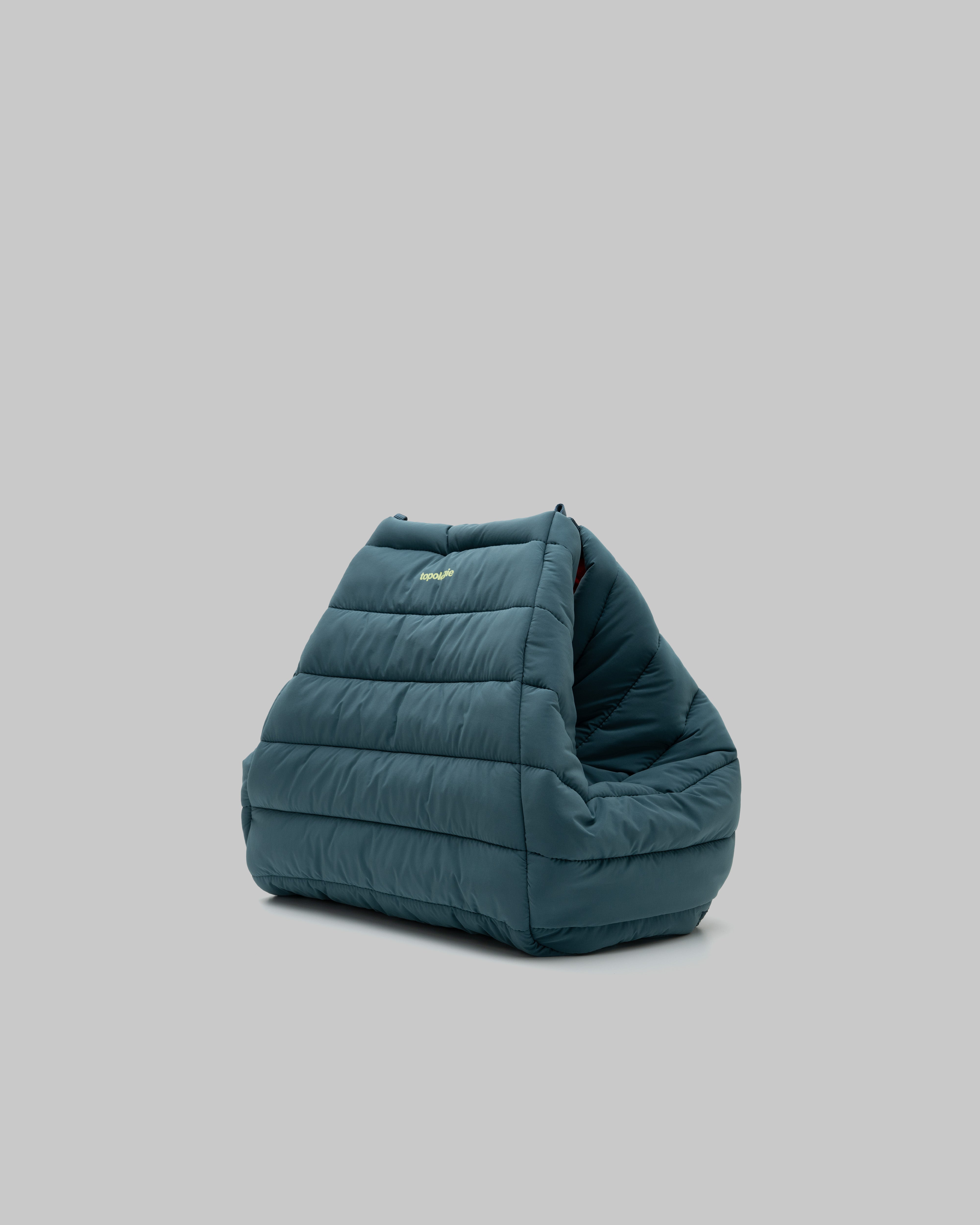 마르쉐 토트백 라지 Marche Tote Large