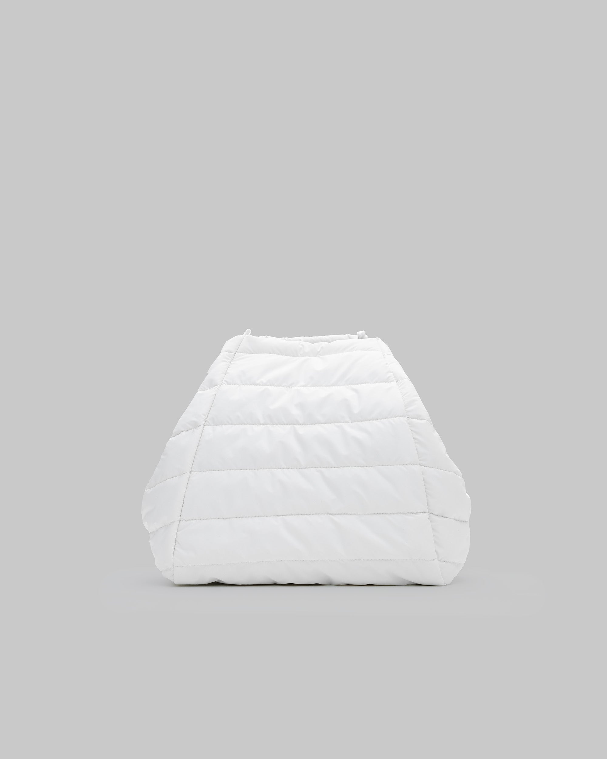 마르쉐 토트백 라지 Marche Tote Large