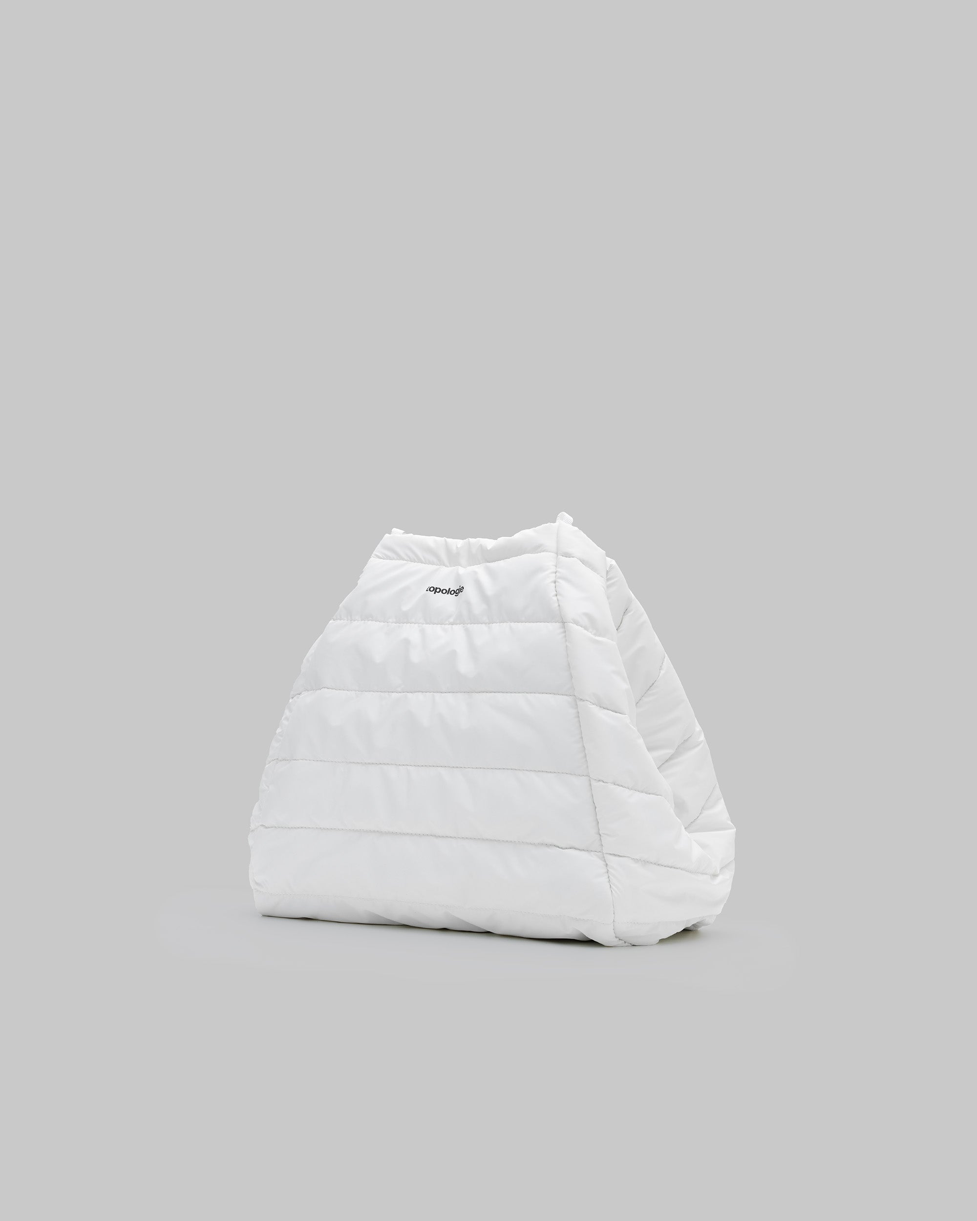 마르쉐 토트백 라지 Marche Tote Large