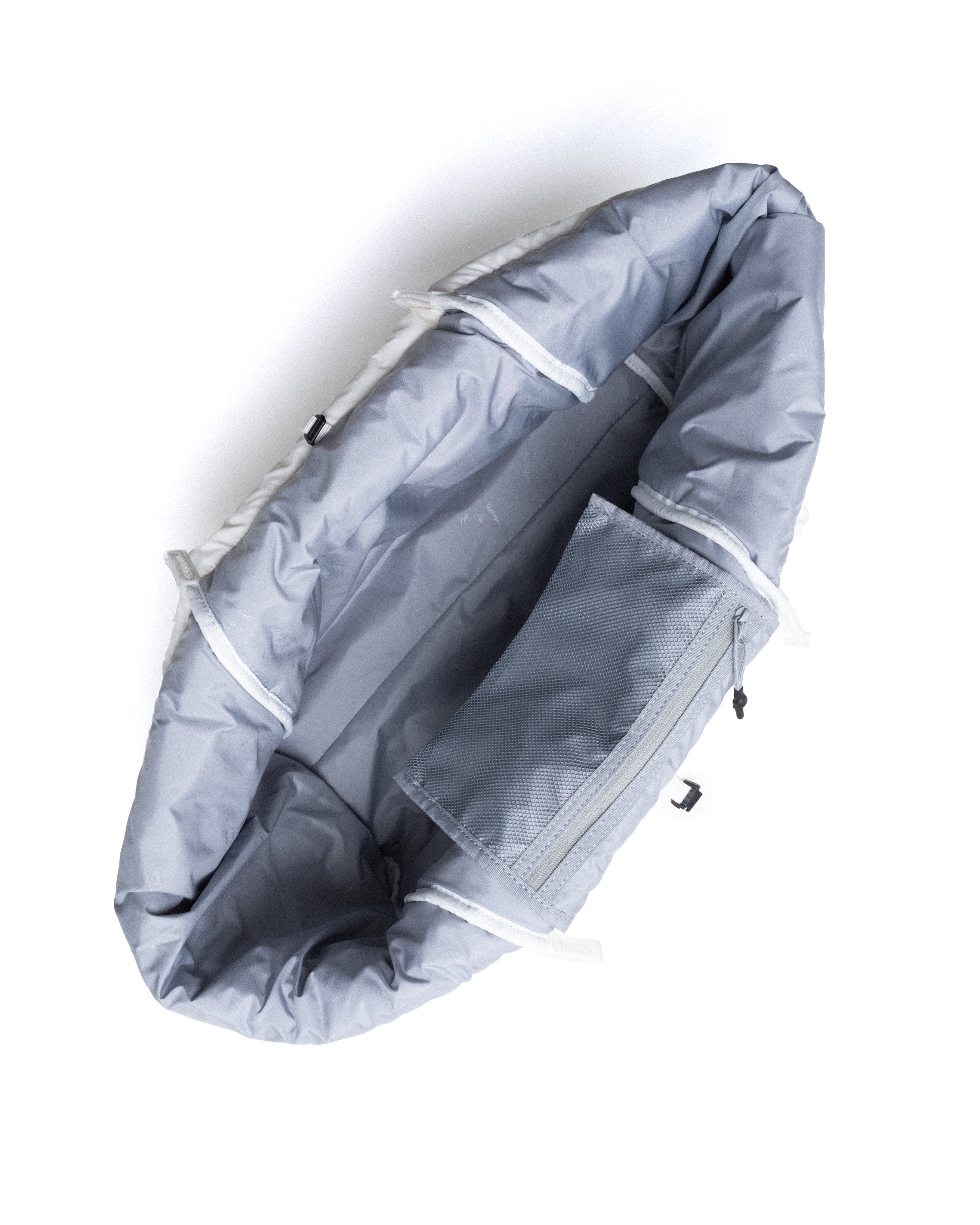 마르쉐 토트백 라지 Marche Tote Large