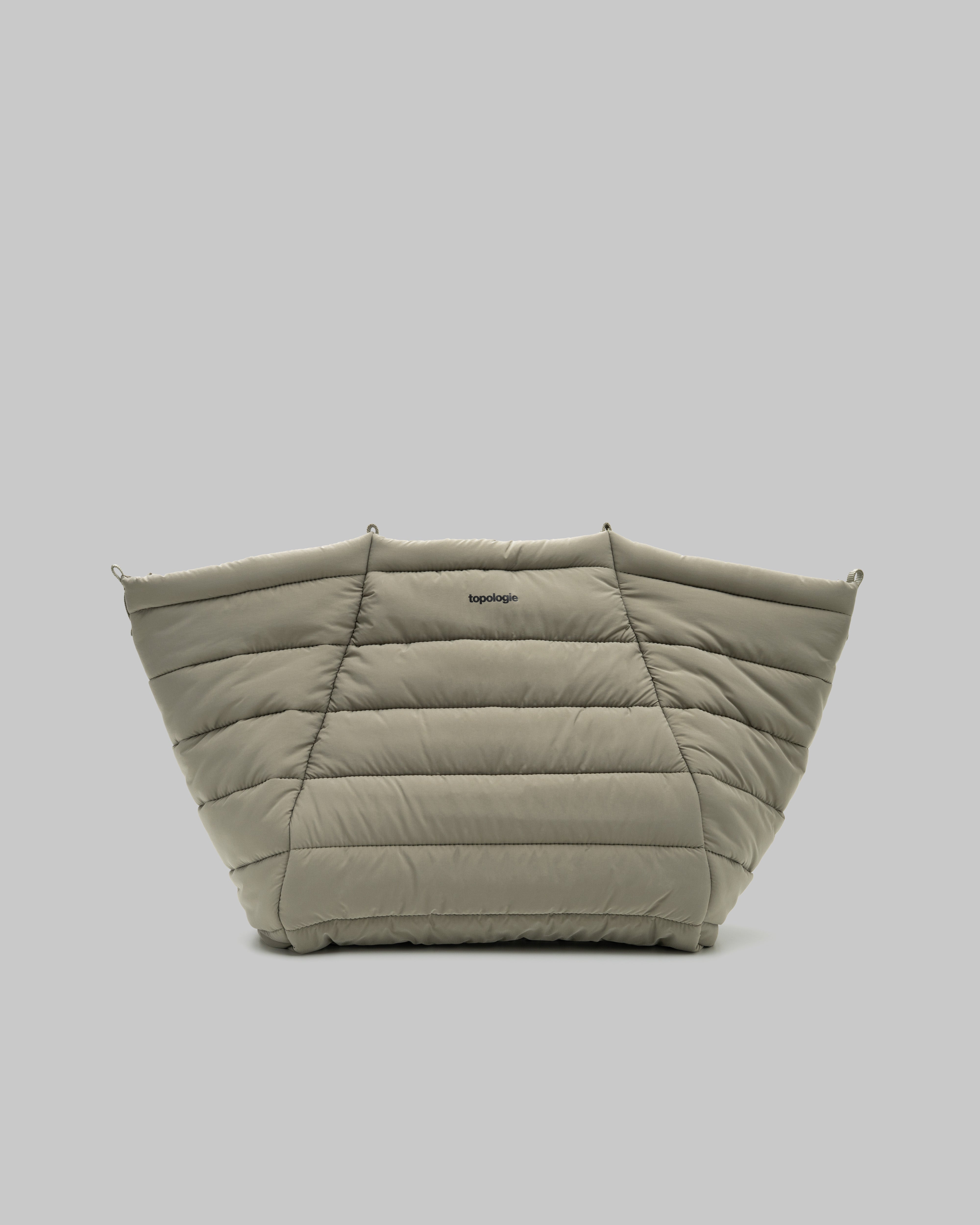 마르쉐 토트백 라지 Marche Tote Large