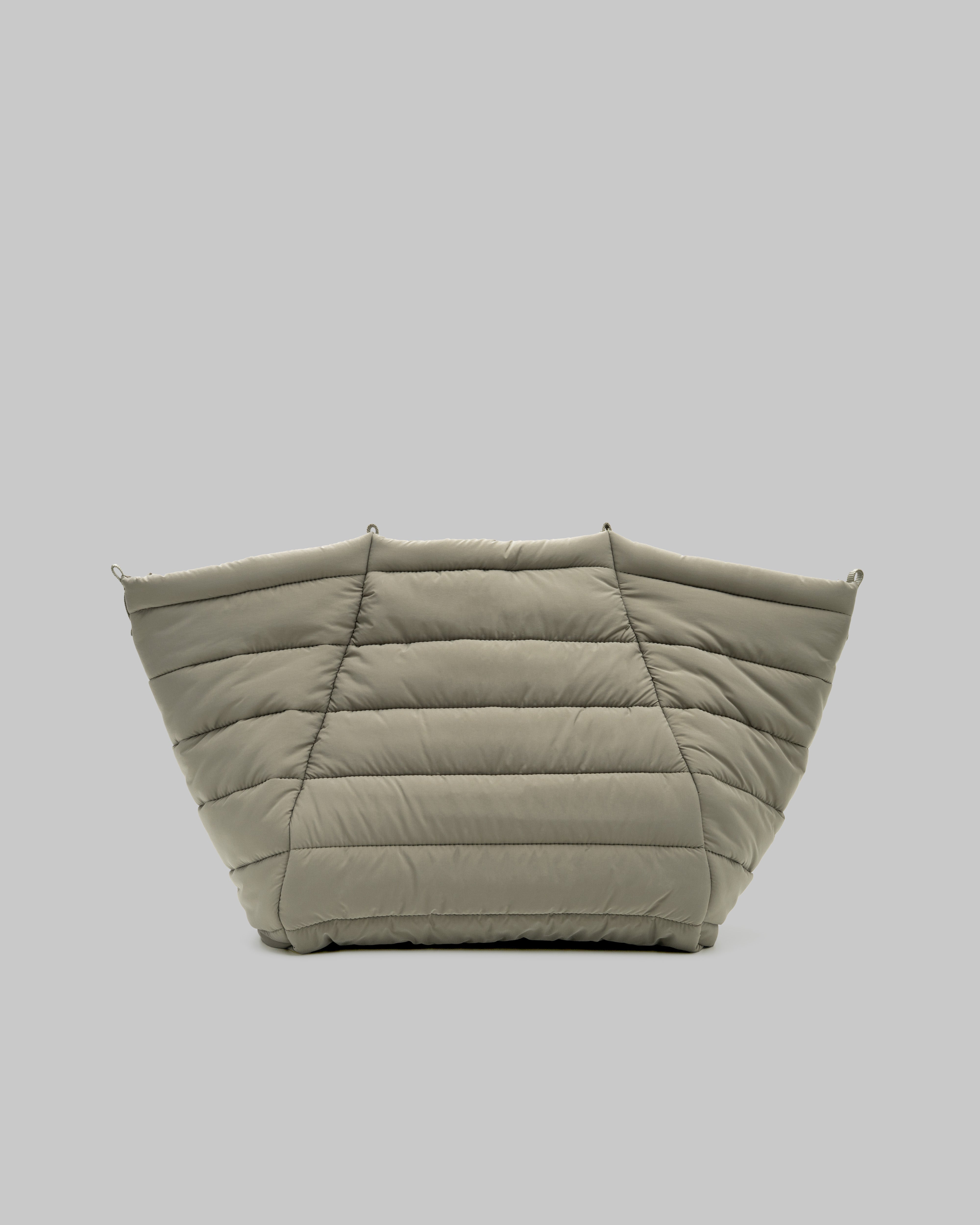 마르쉐 토트백 라지 Marche Tote Large