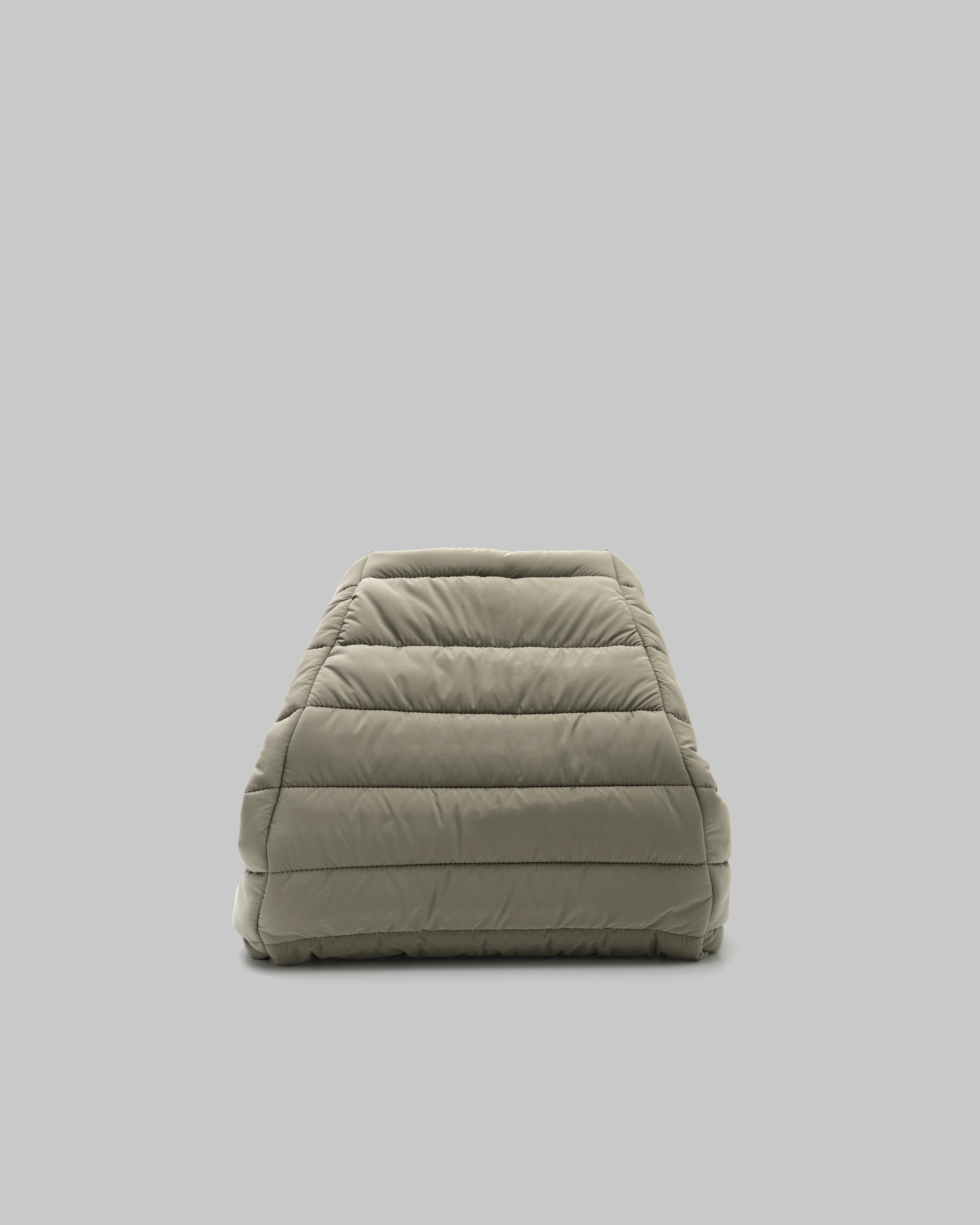 마르쉐 토트백 라지 Marche Tote Large