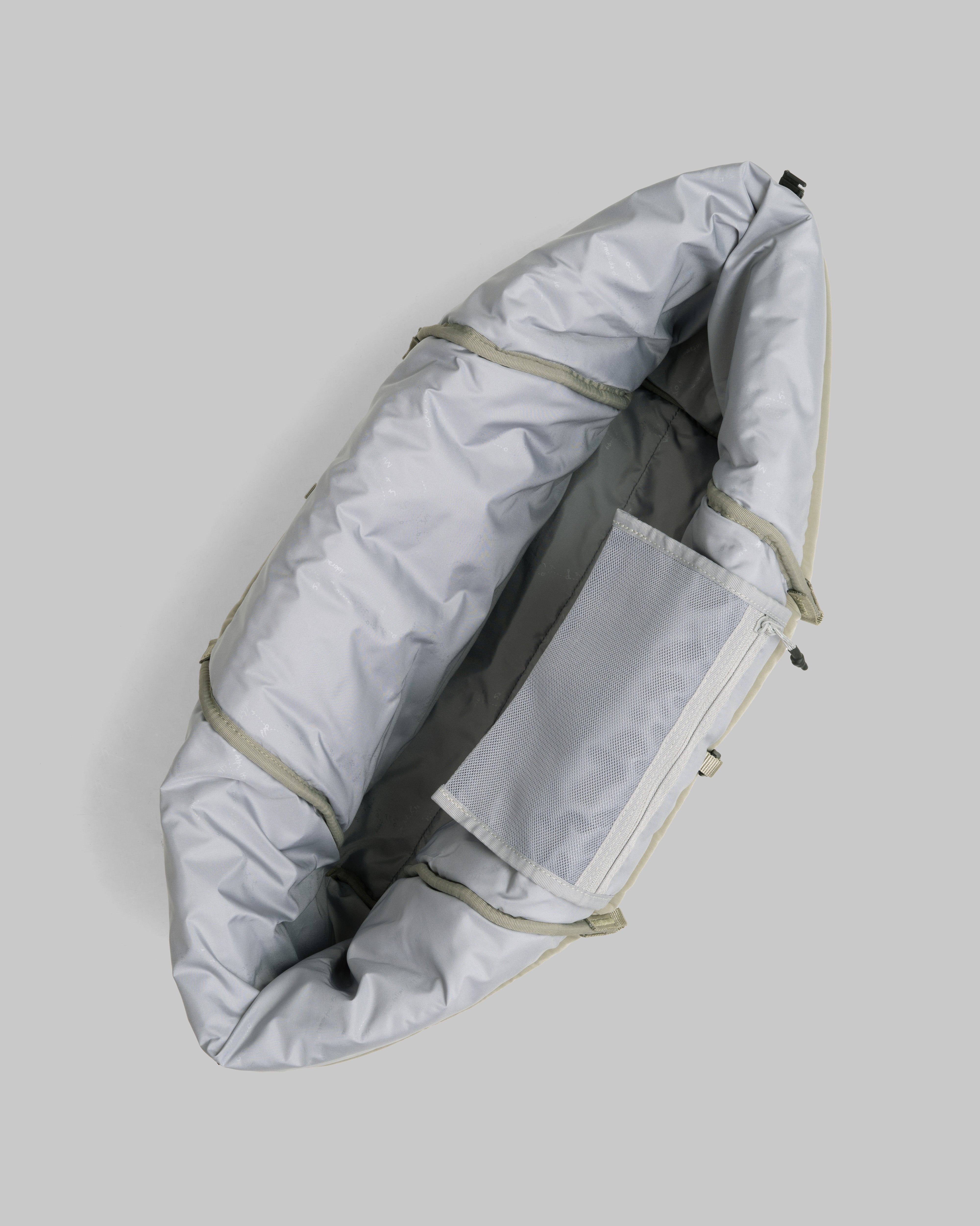 마르쉐 토트백 라지 Marche Tote Large