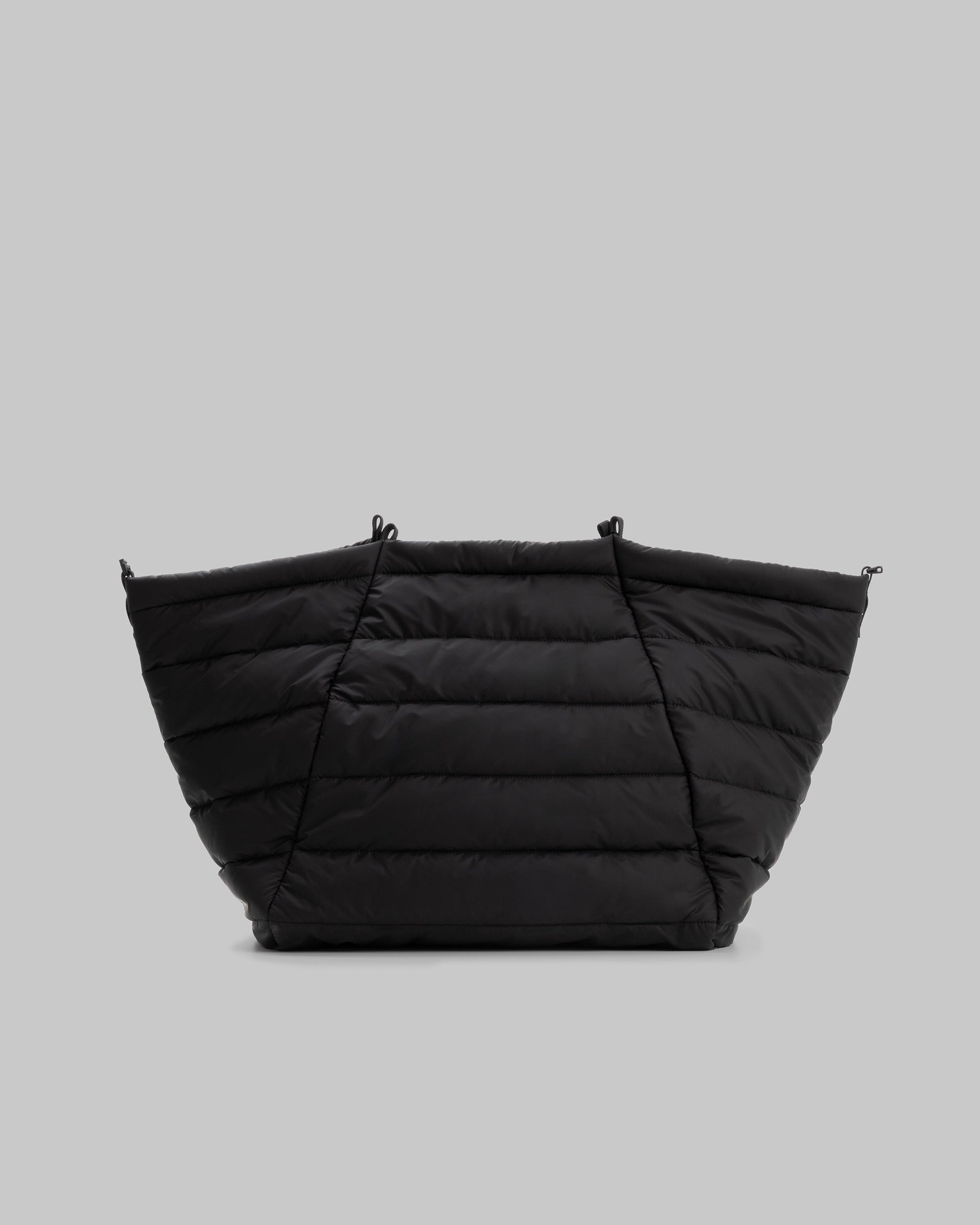 마르쉐 토트백 라지 Marche Tote Large