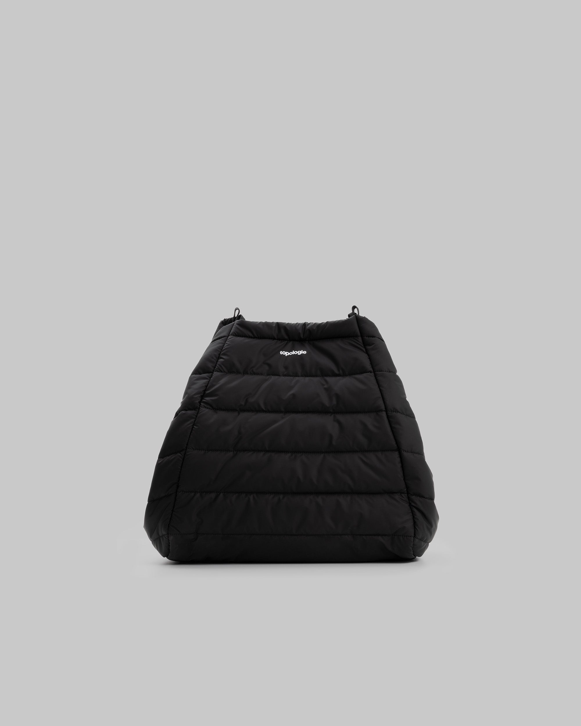 마르쉐 토트백 라지 Marche Tote Large