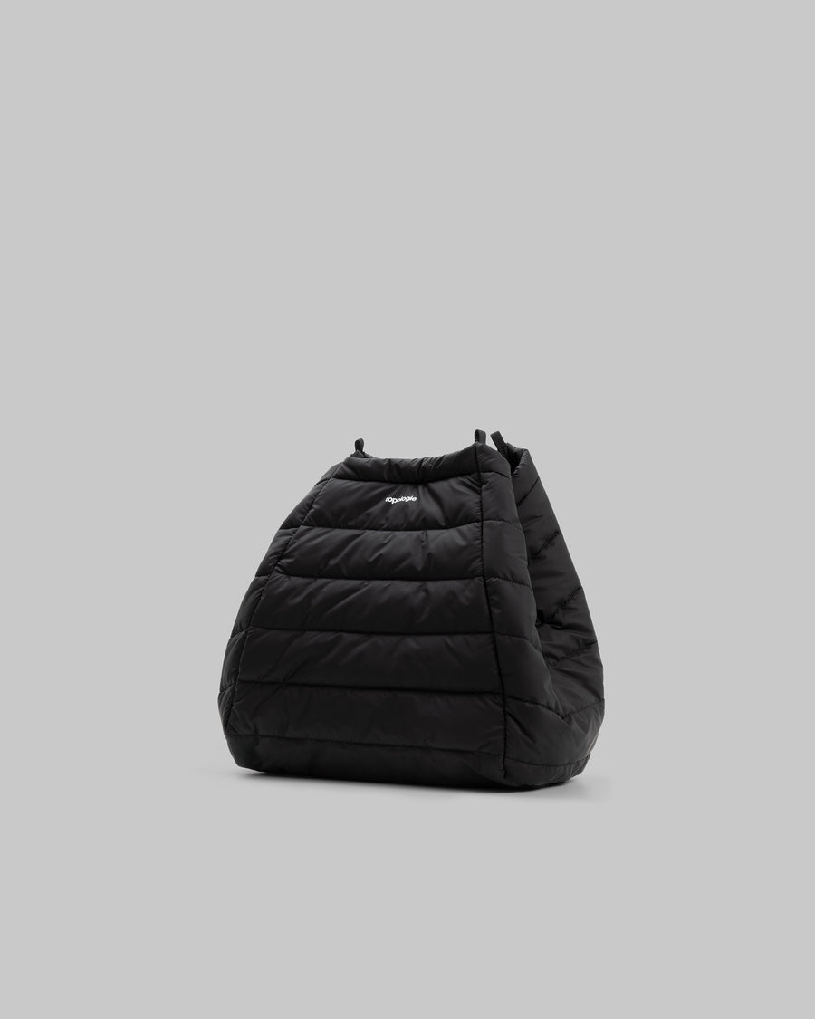 마르쉐 토트백 라지 Marche Tote Large