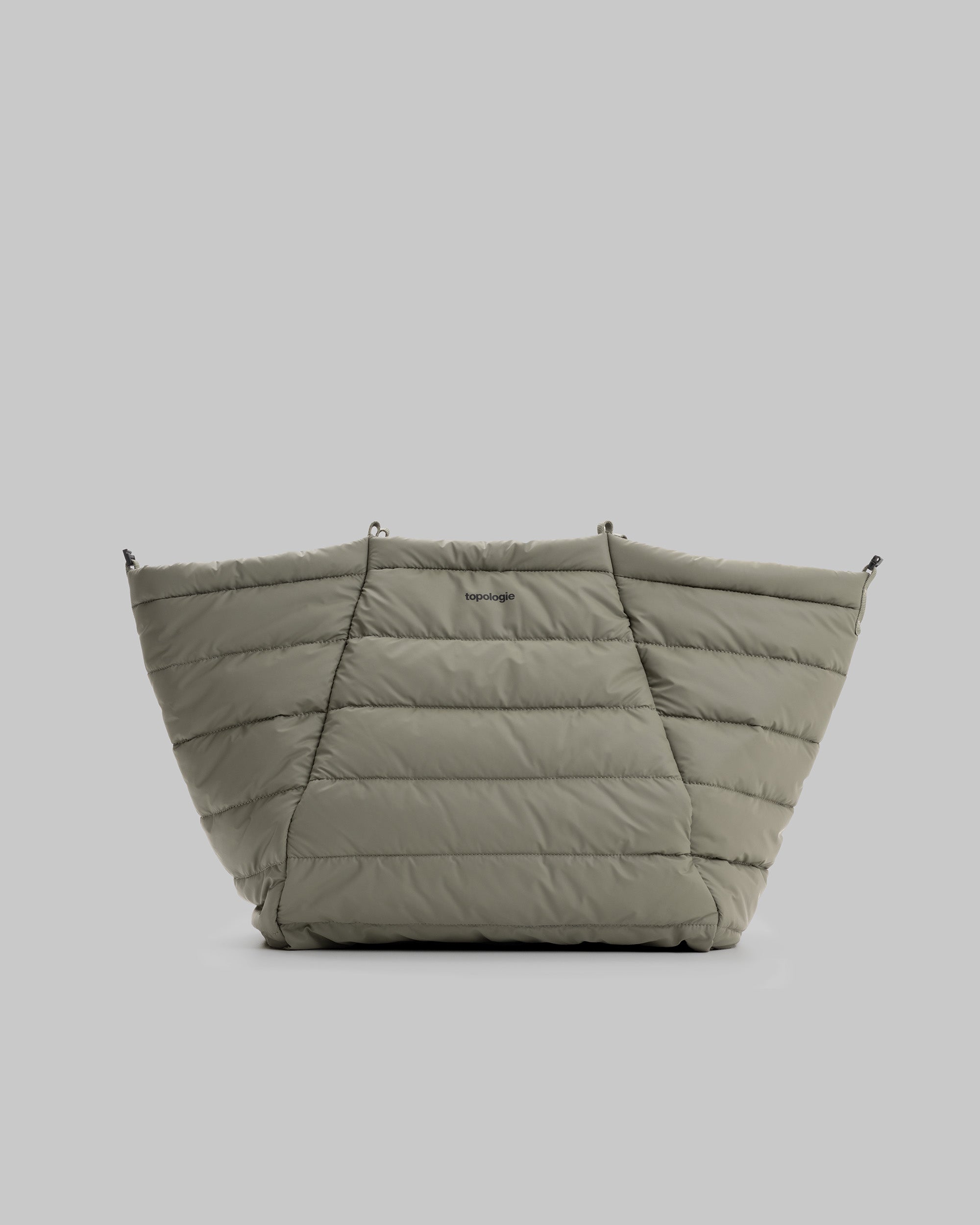 마르쉐 토트백 라지 Marche Tote Large